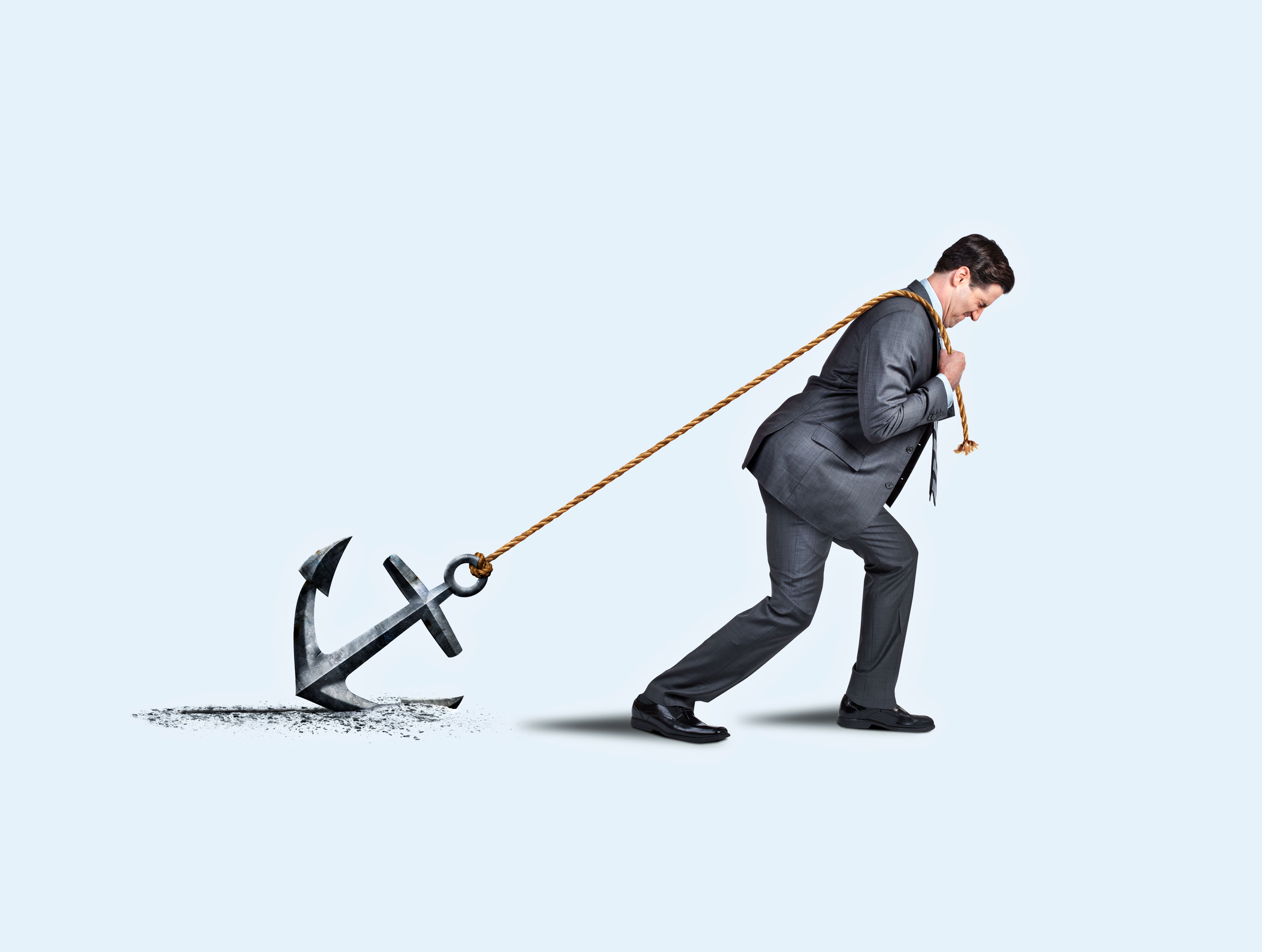 weight you dont see, mindset shift, The BAFI Method, constellation, transform your mindset, unlock your potential