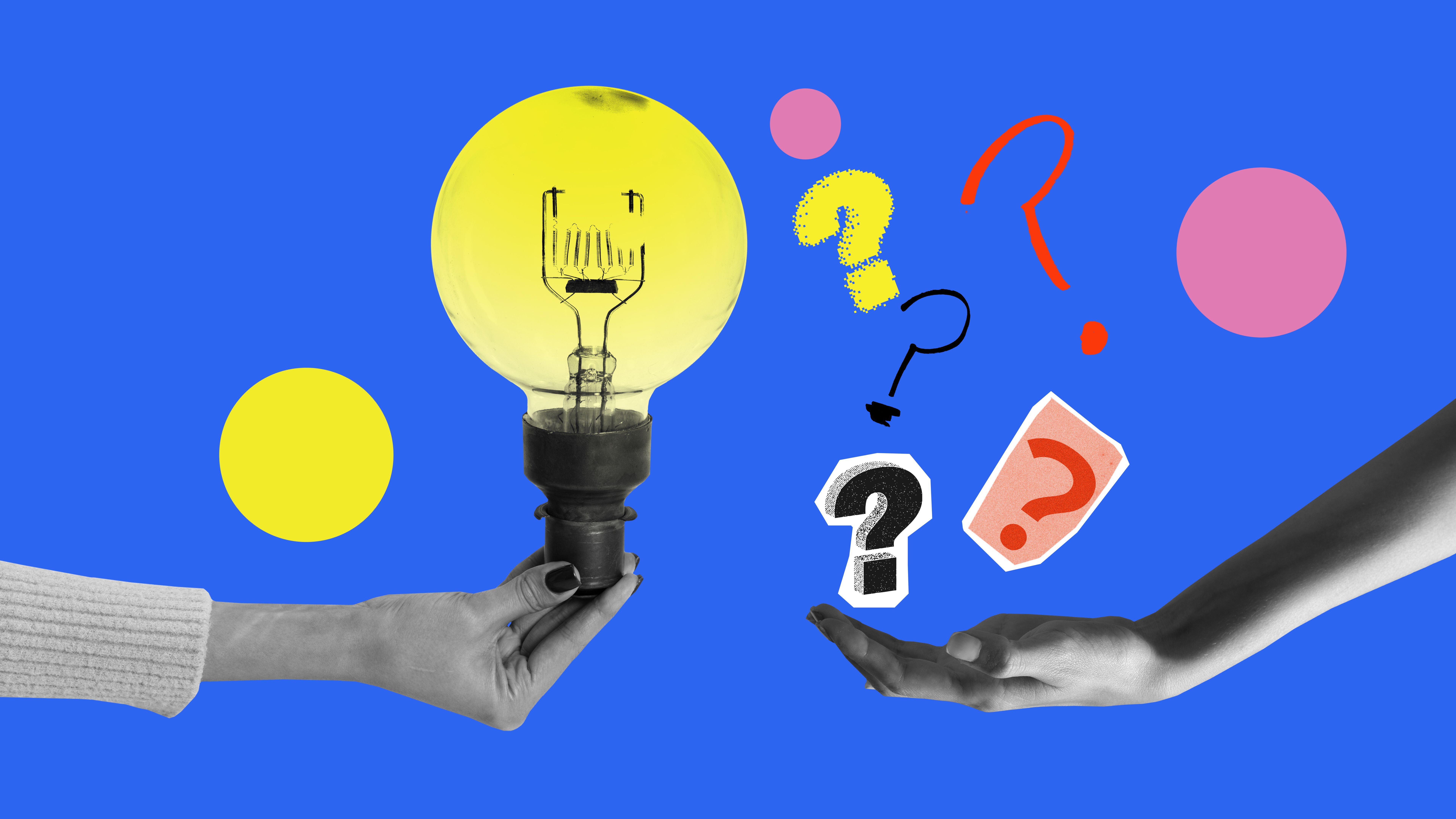 adaptable social media