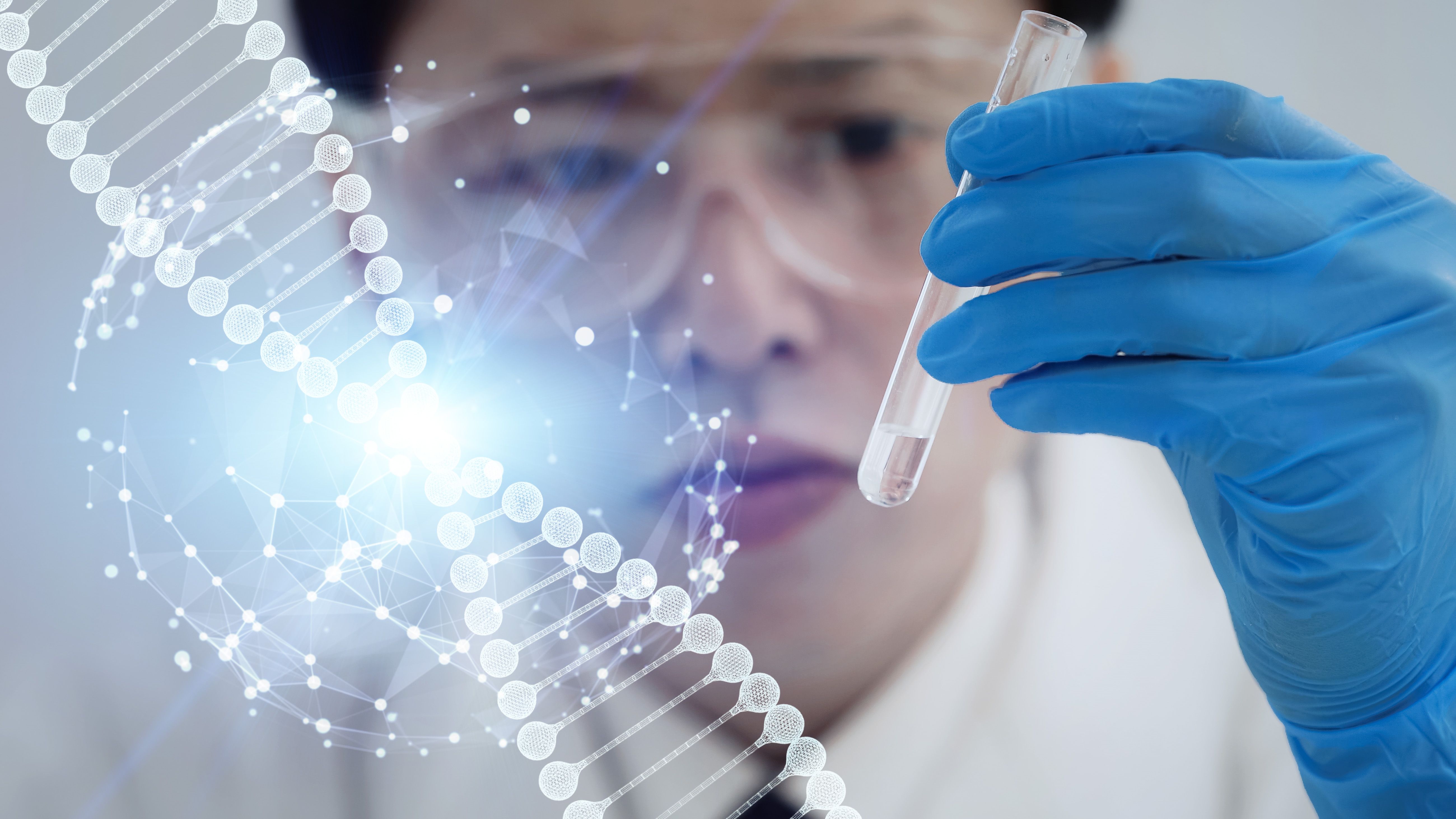 understanding-dna-testing-how-it-works-at-absolute-precision-testing