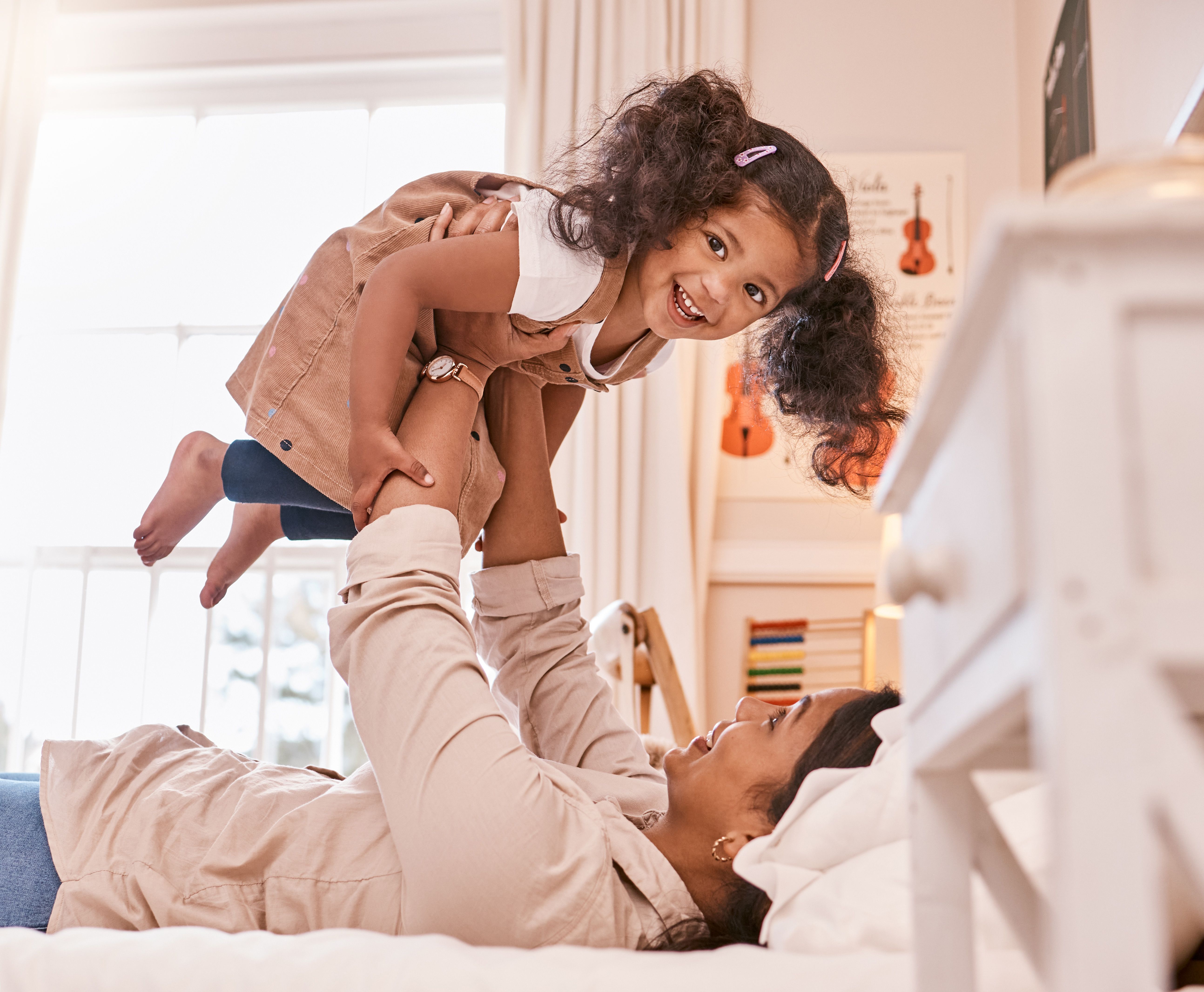 helicopter parenting