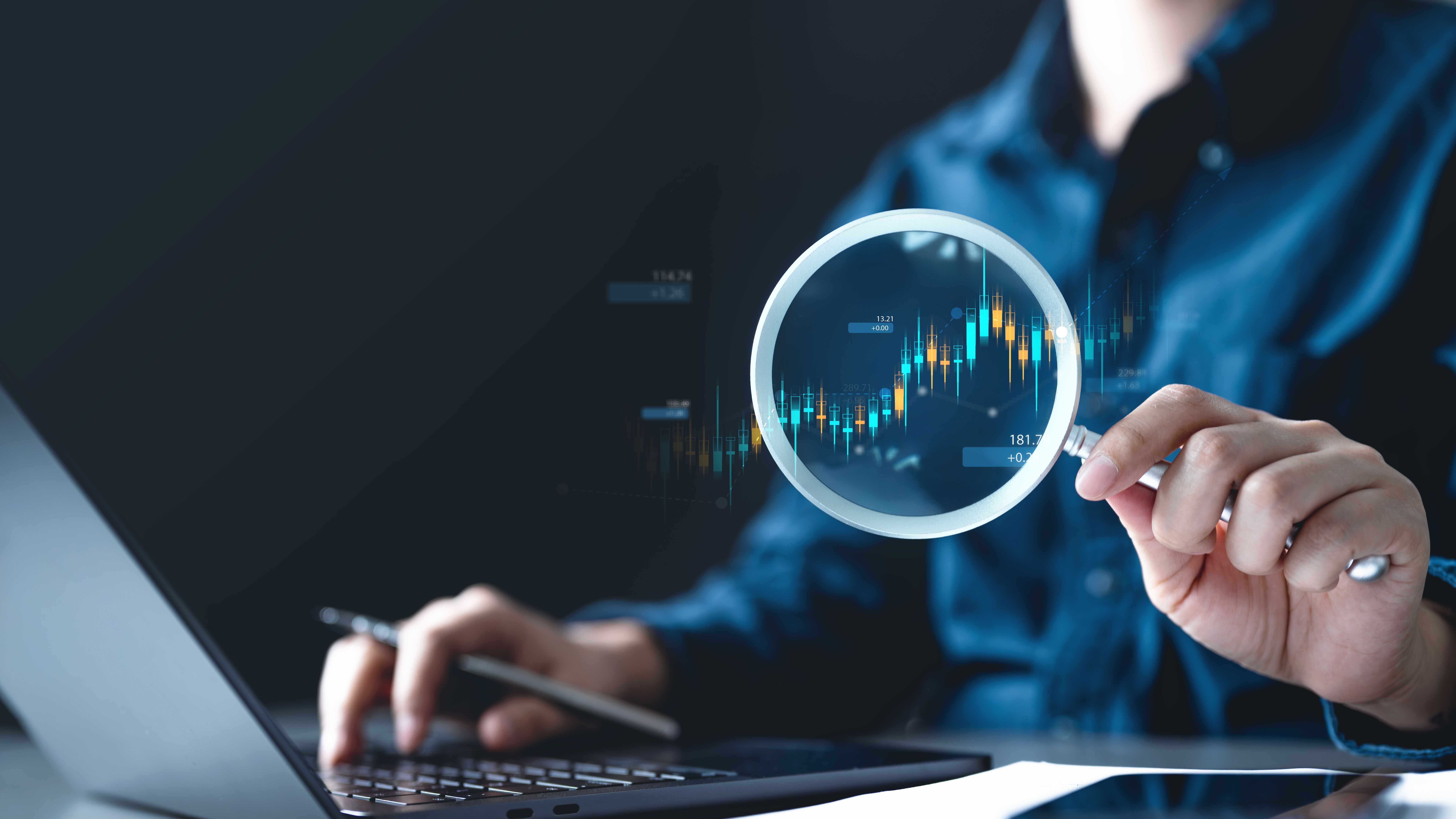 data analysis safety