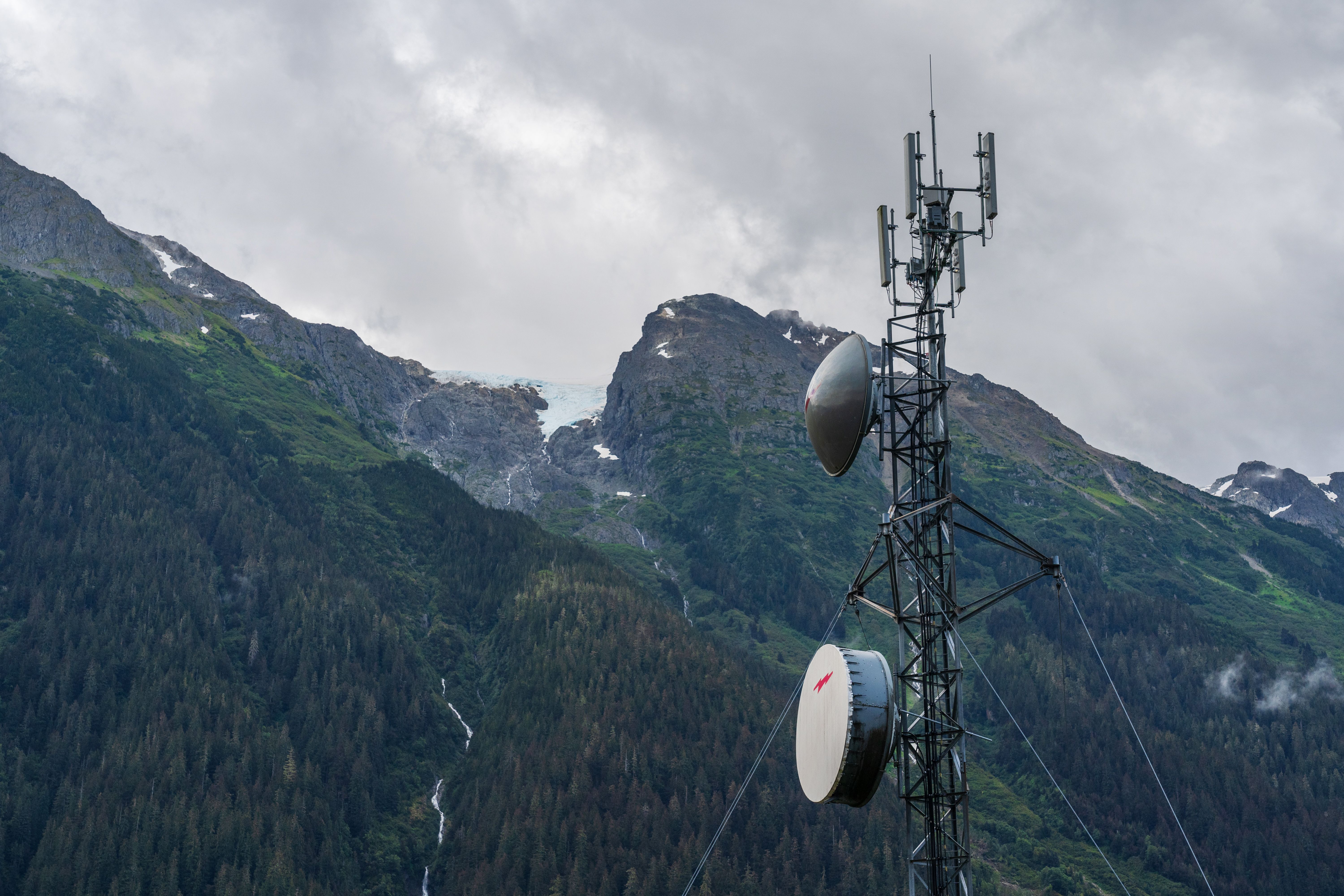 stewart bc landscape