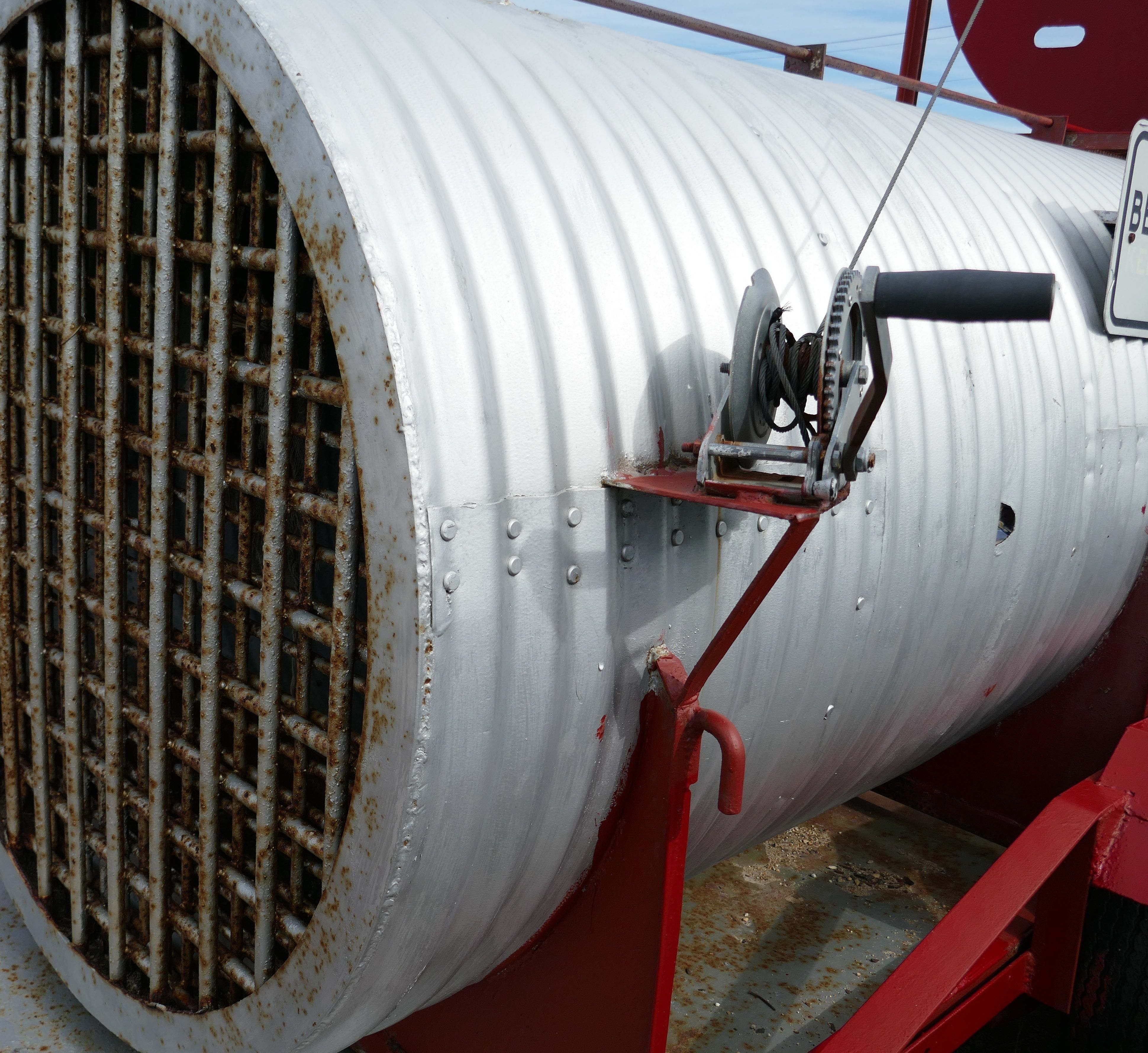 small space solutions