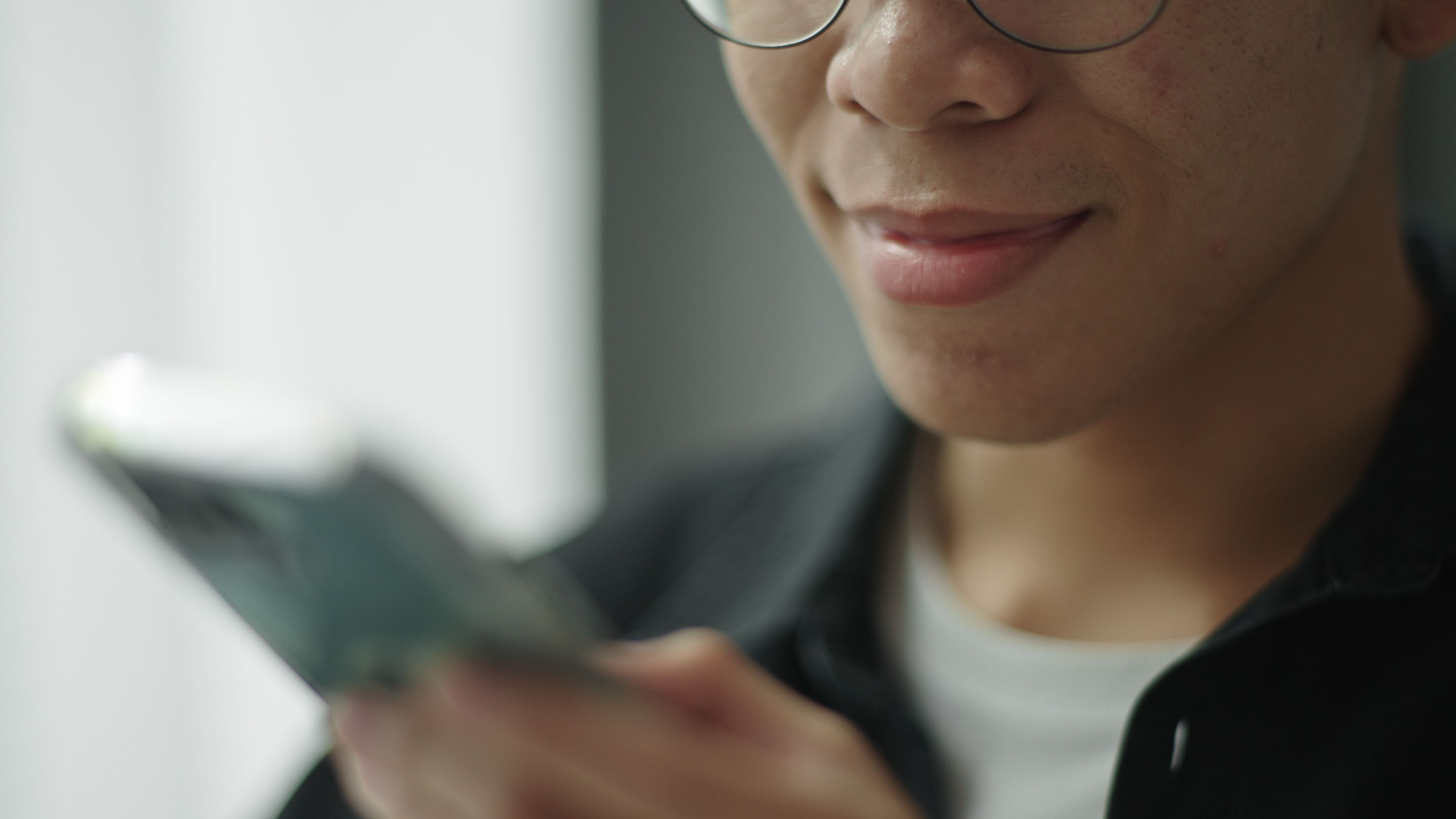 virtual assistant retail