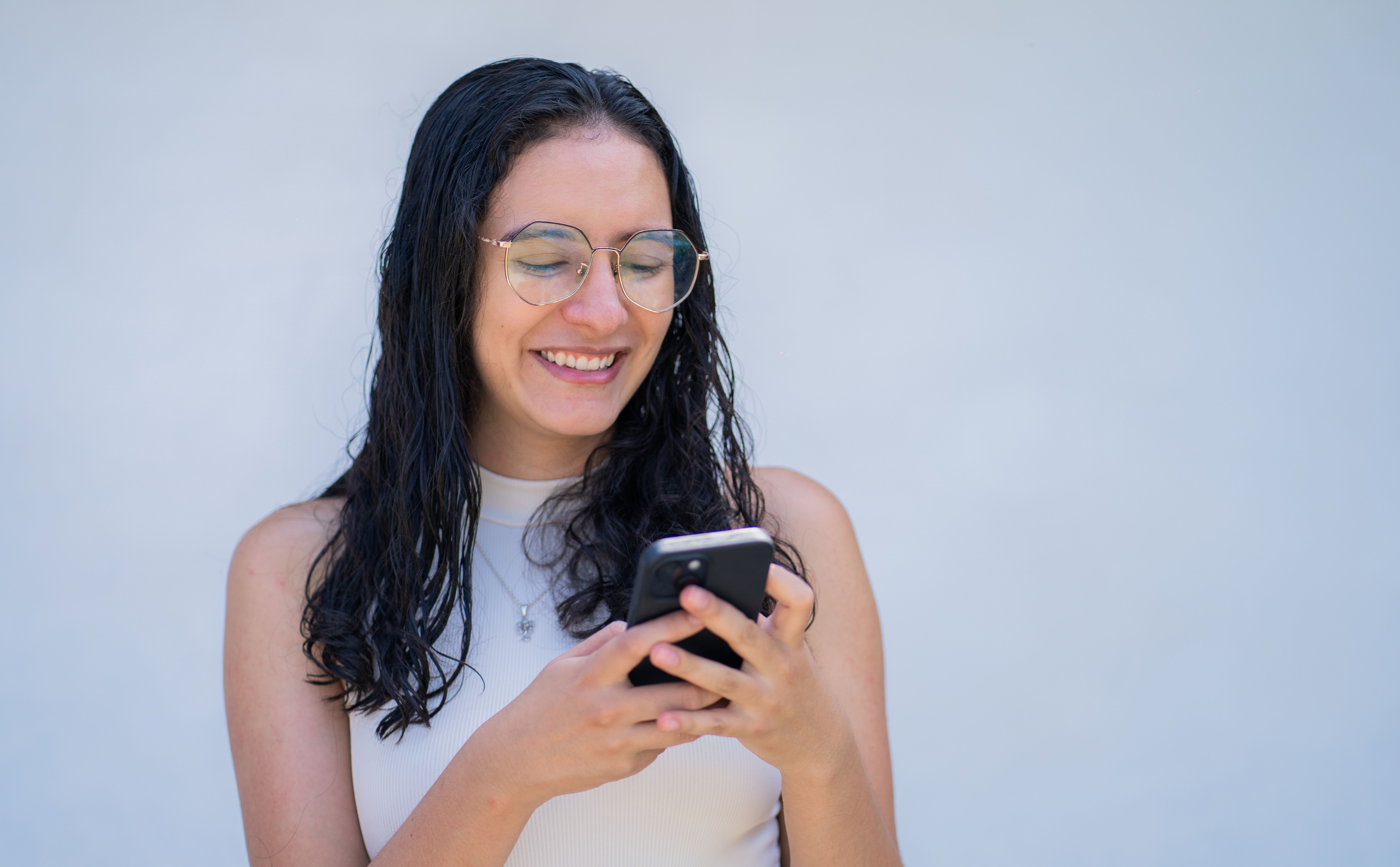 psicoterapia moderna