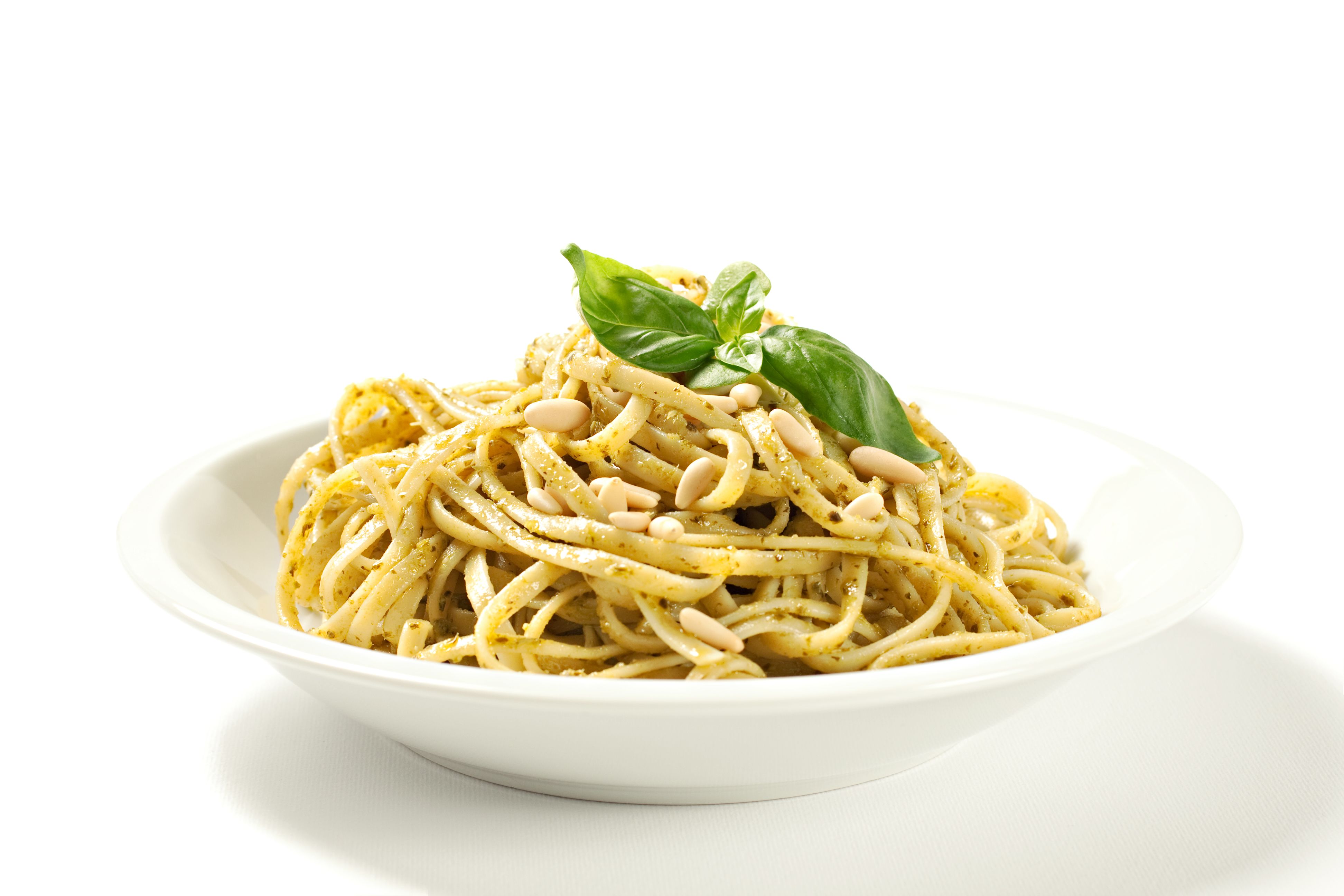 italian pasta