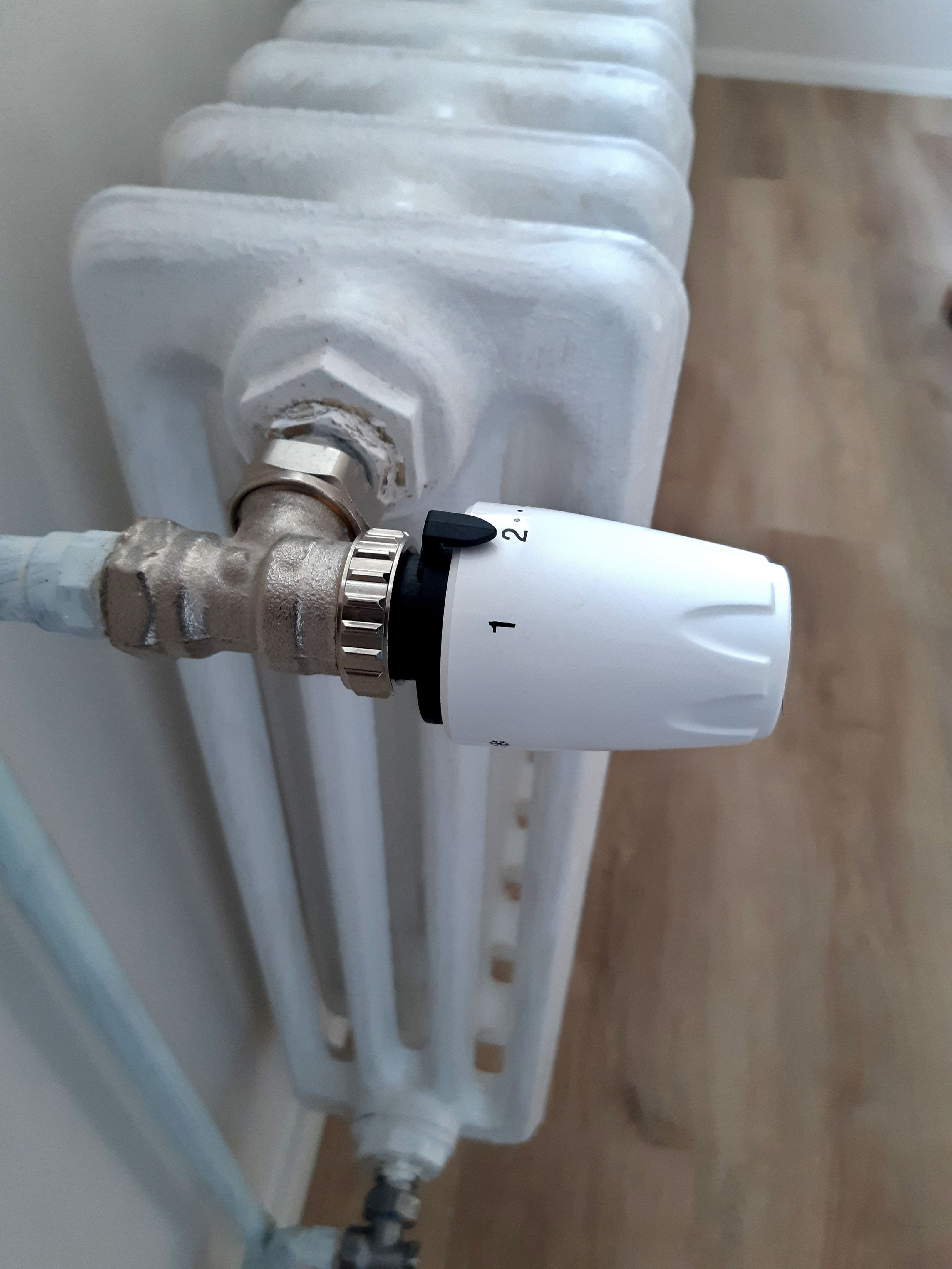 room specific flooring