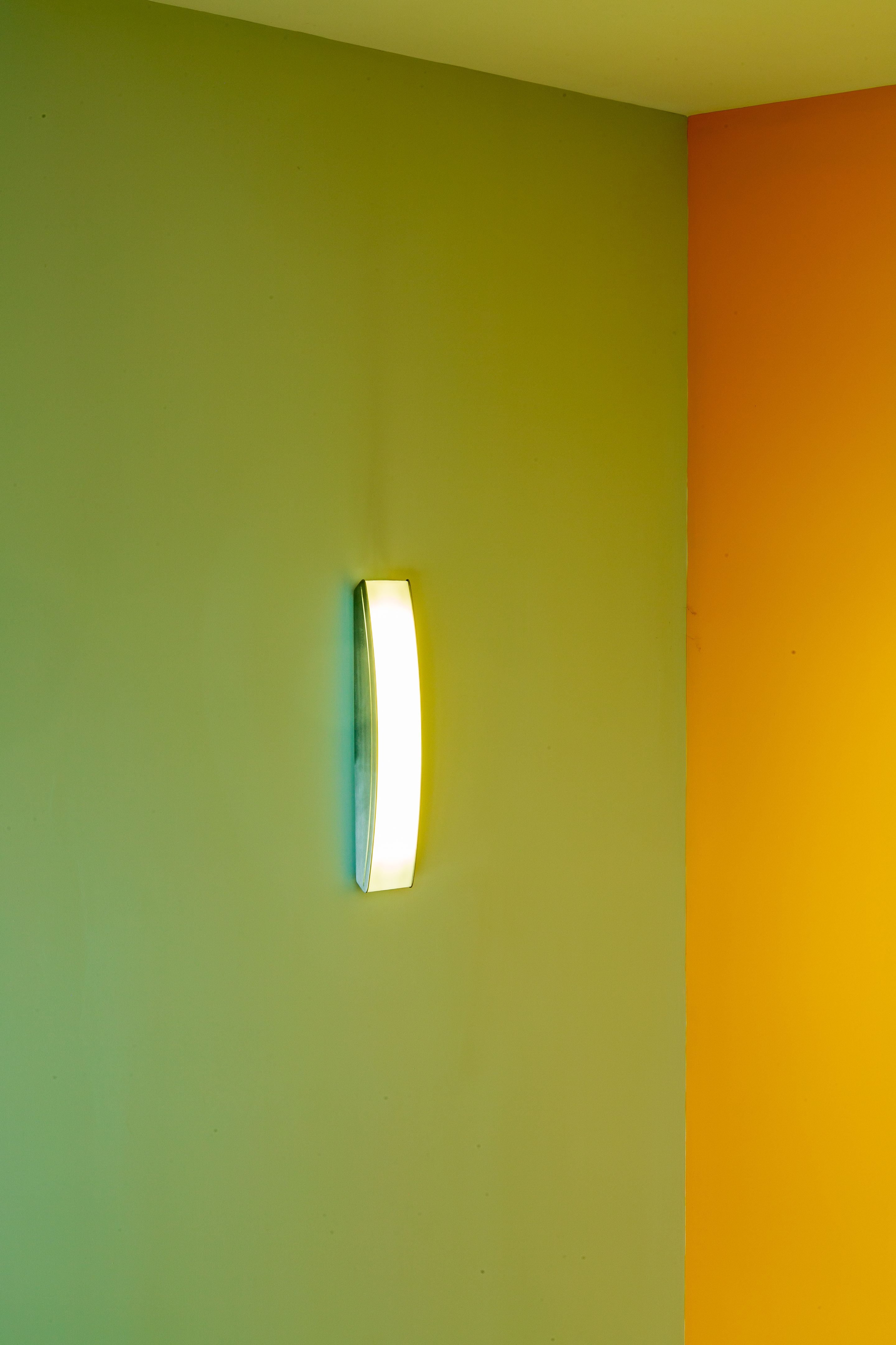 artwork color coordination