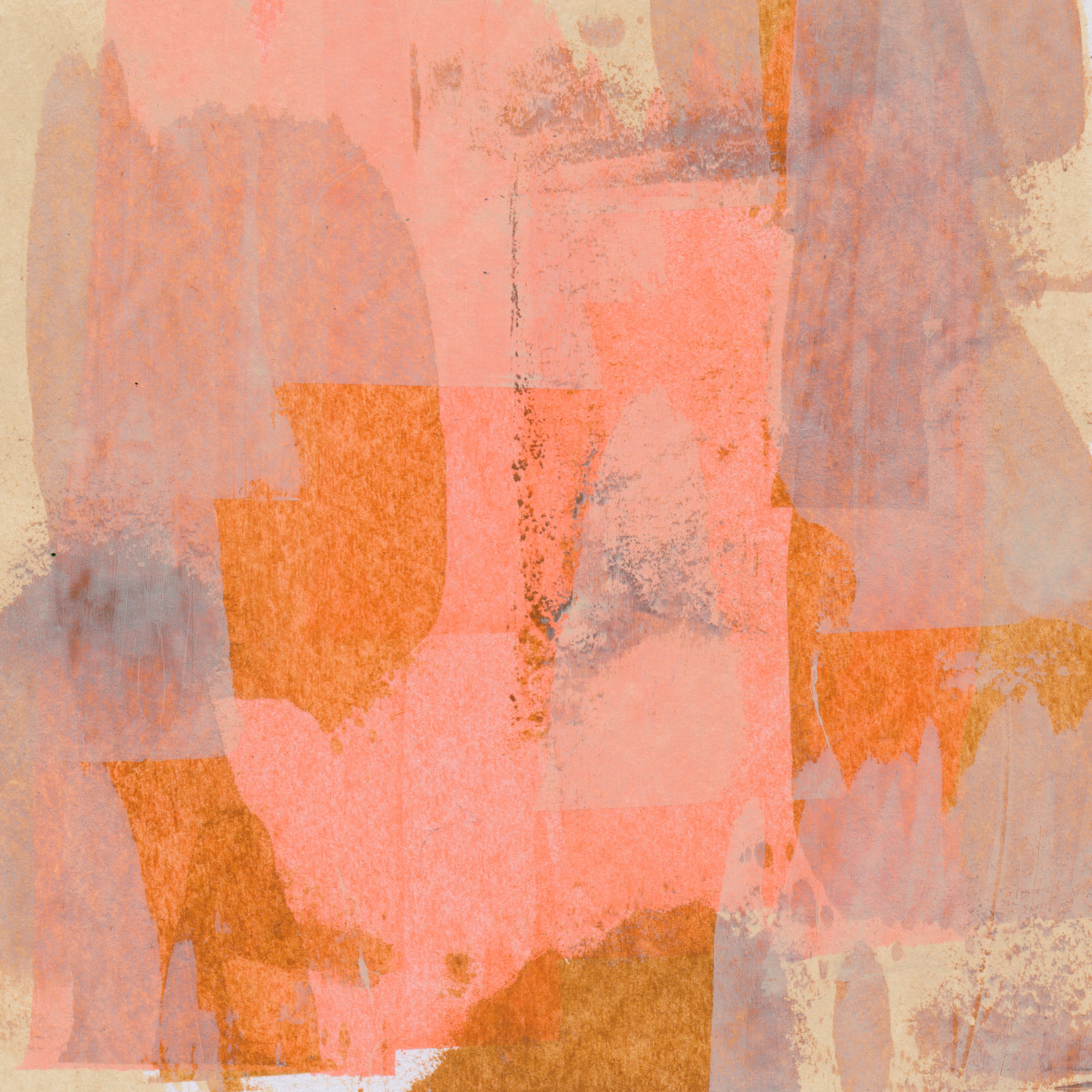 bohemian art