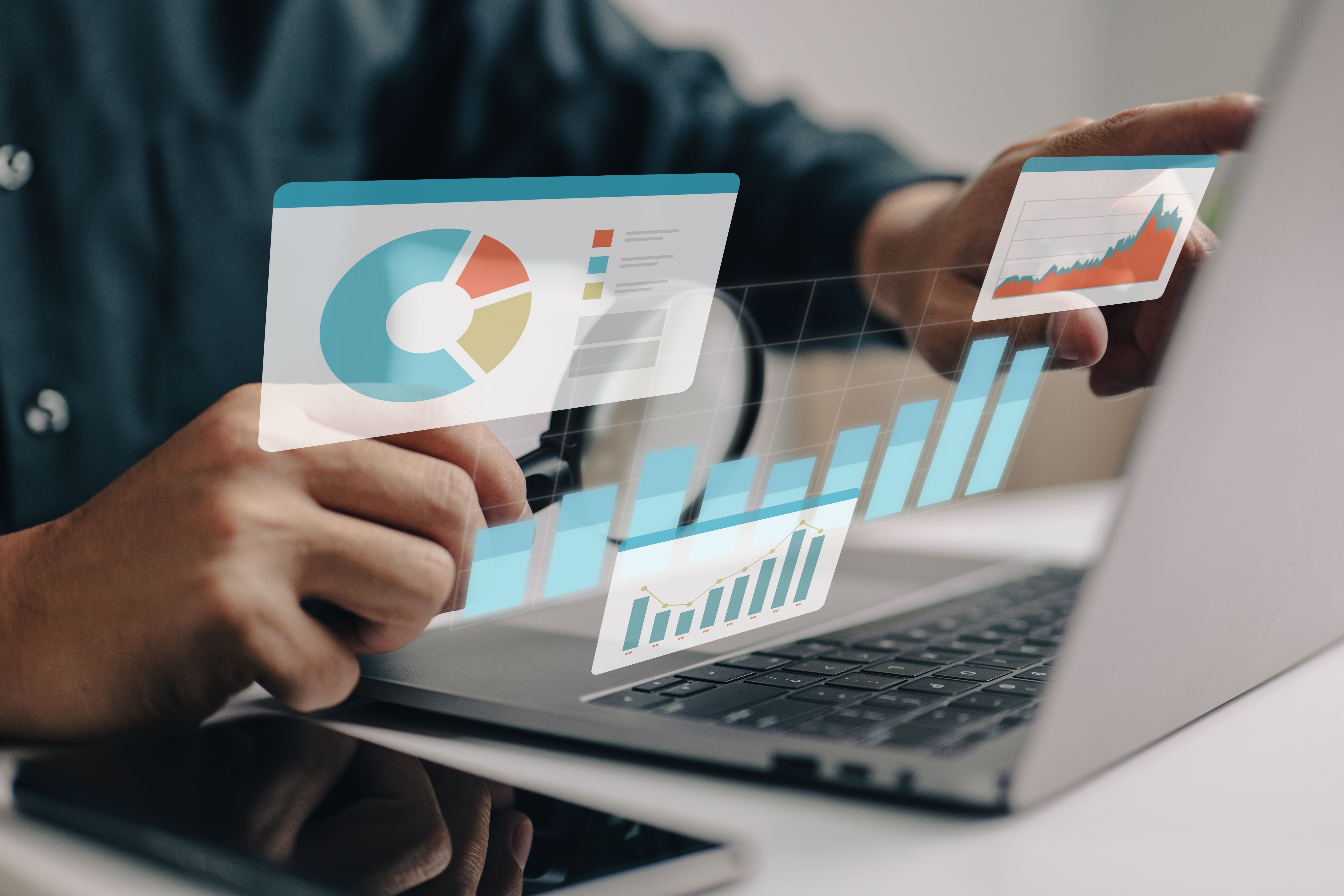 digital marketing trends