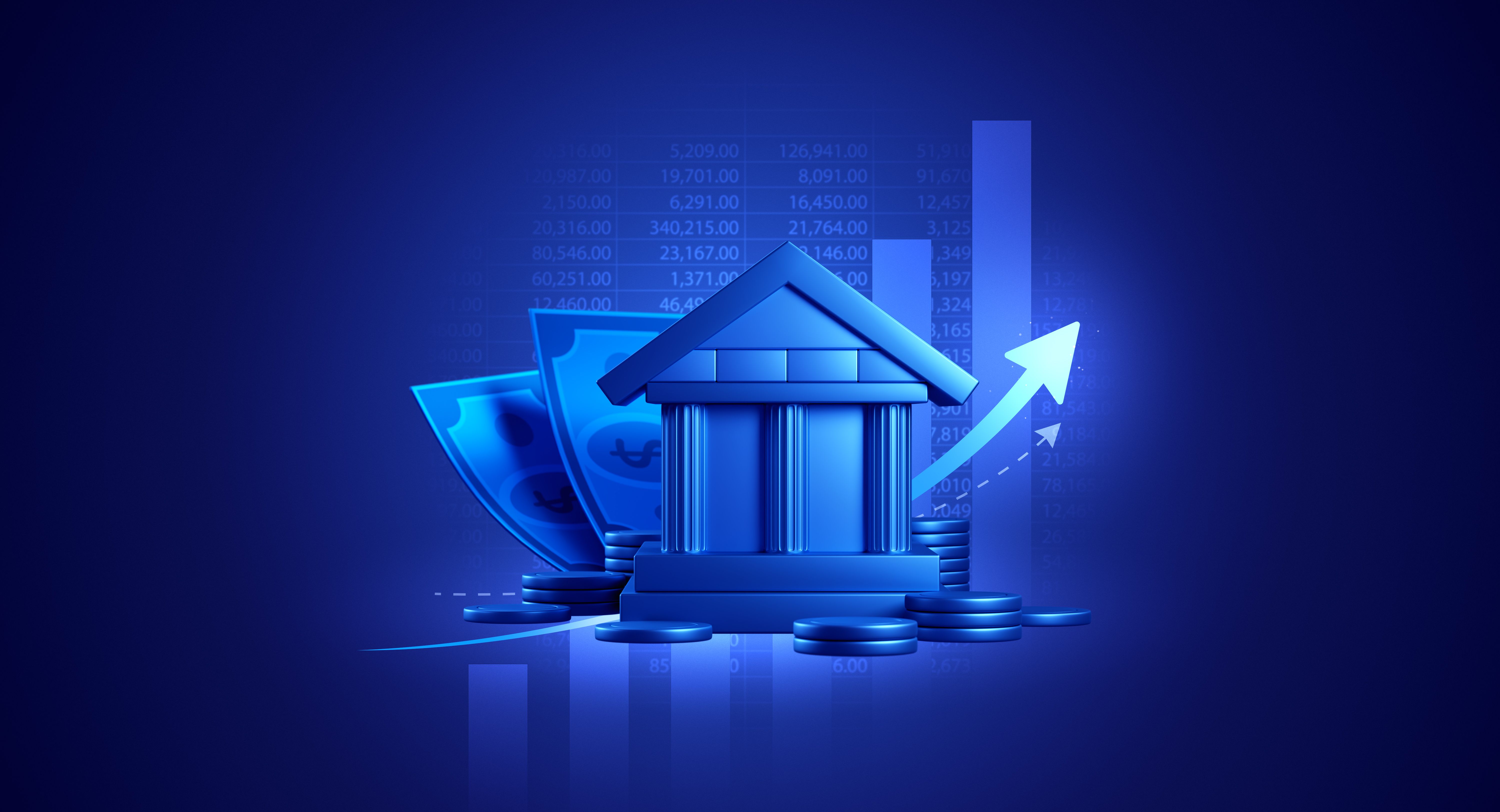 wealth management tools