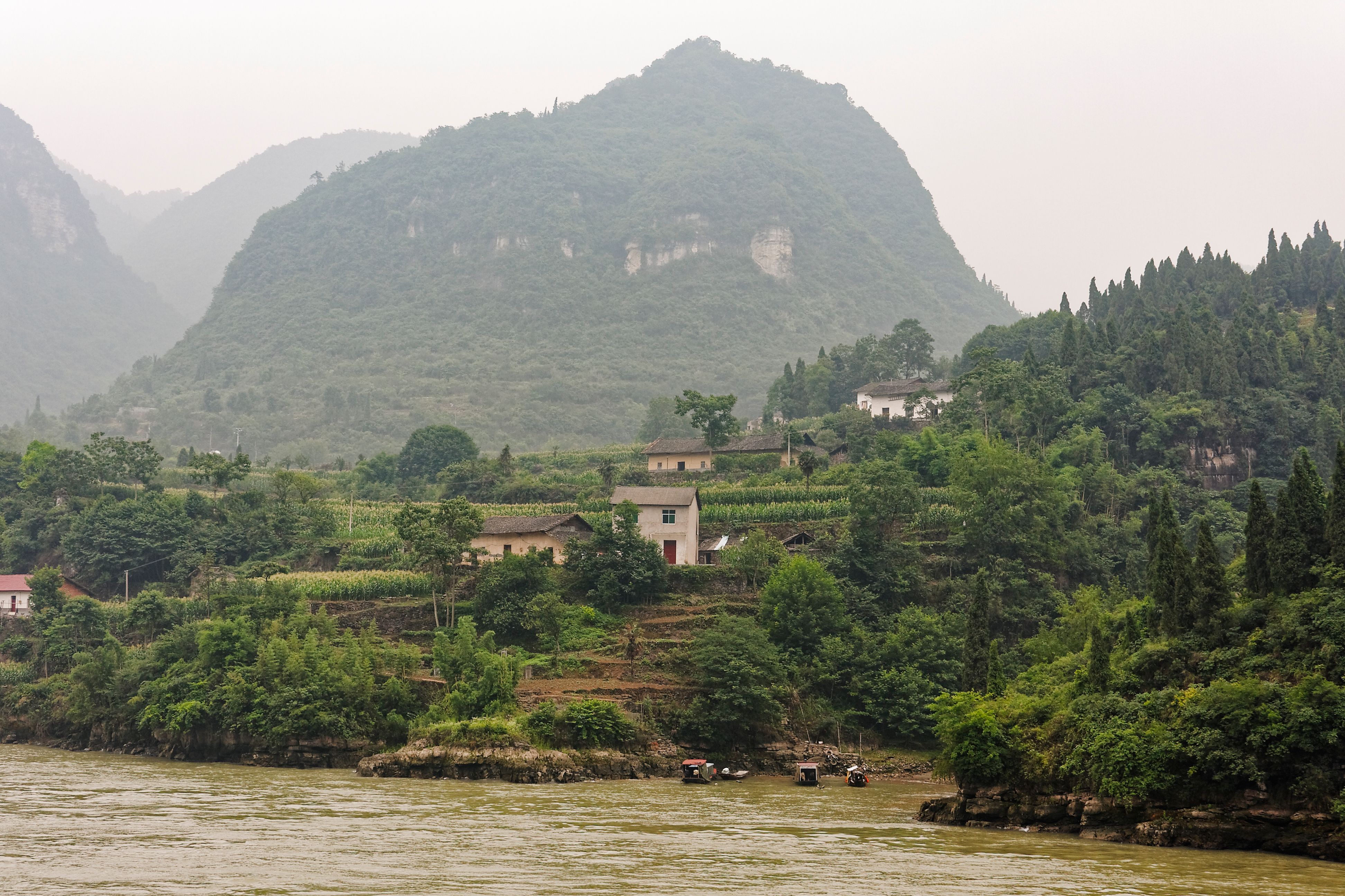 woodland hills weather