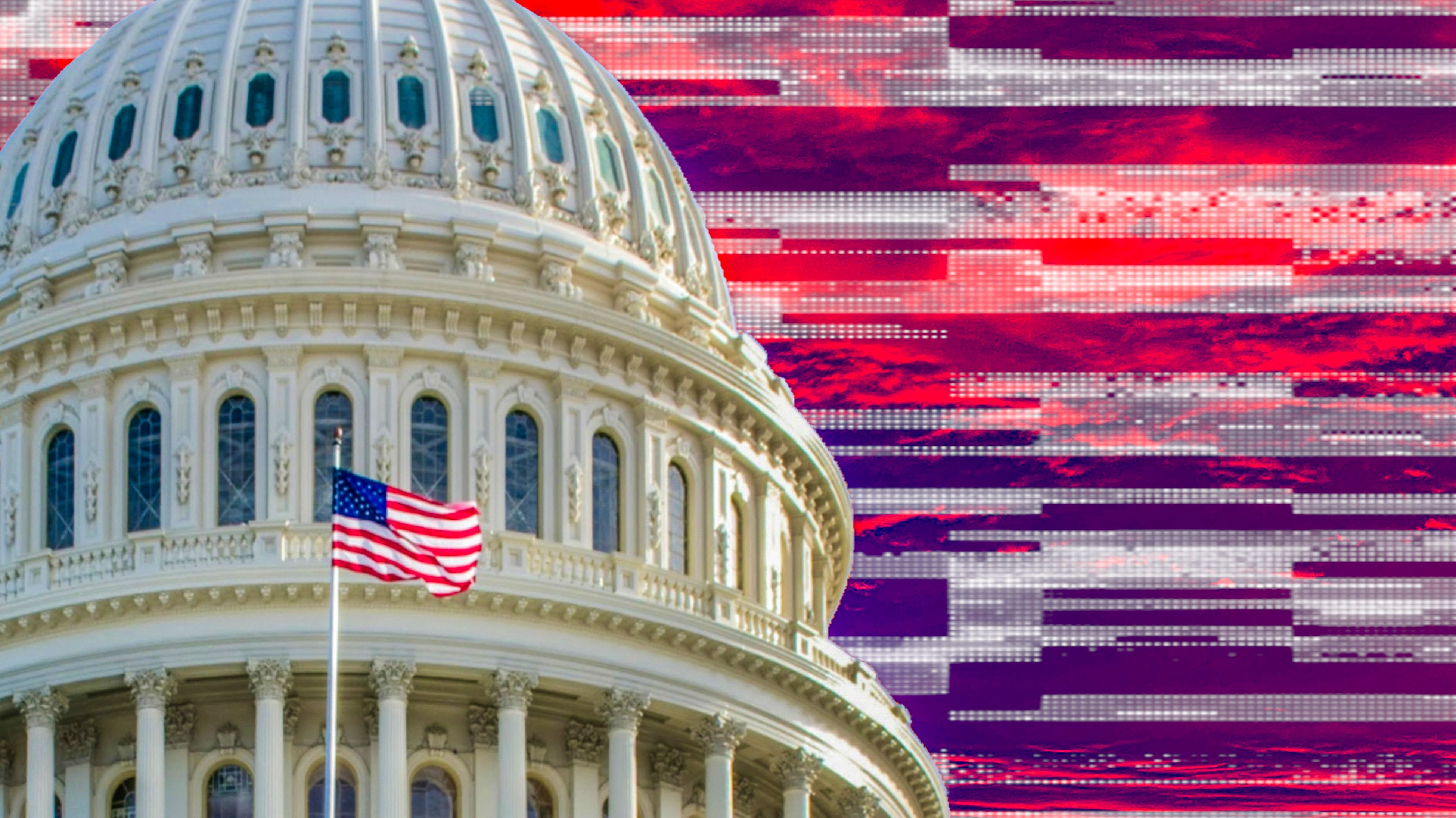 government industry collaboration