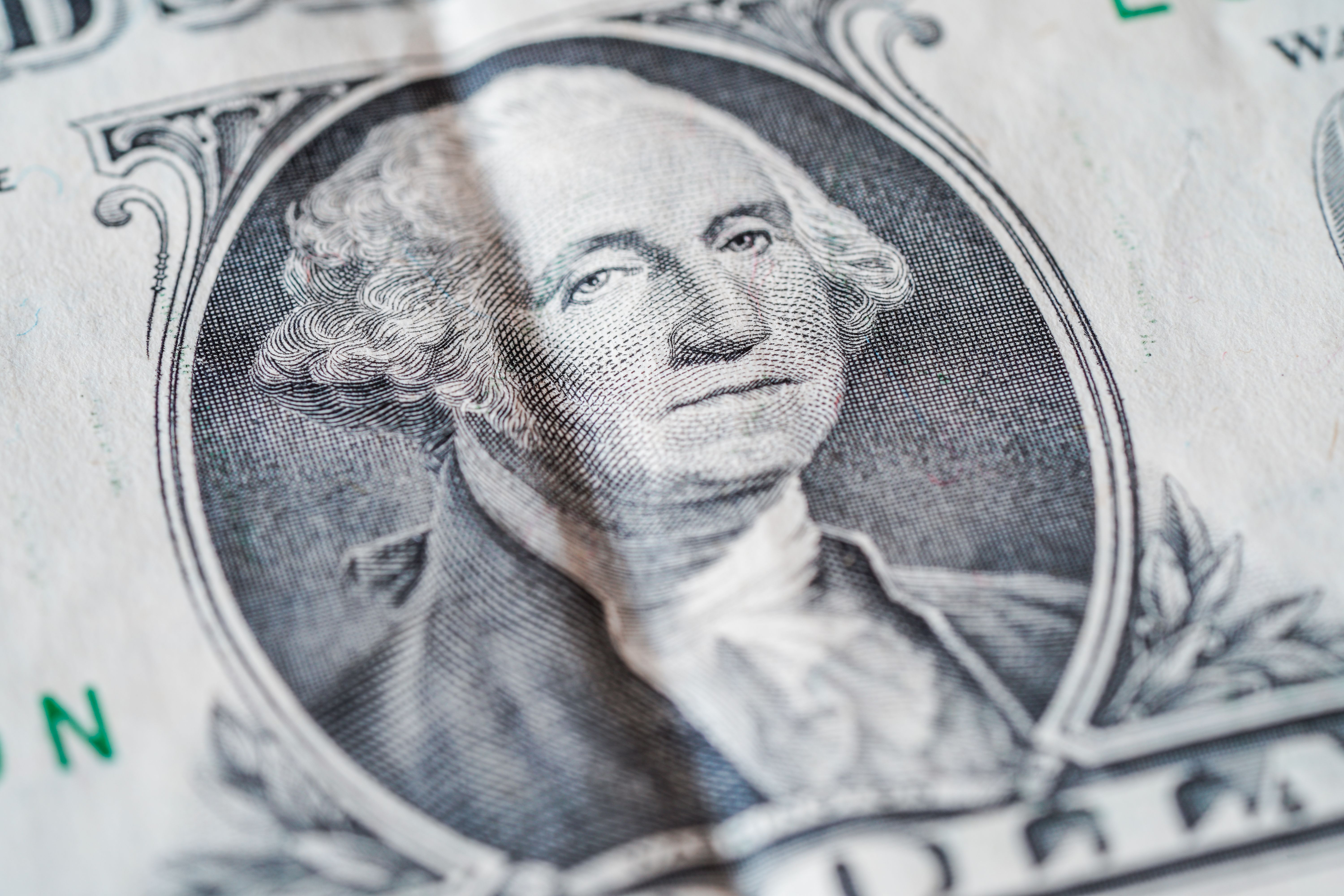 financial planning UAE