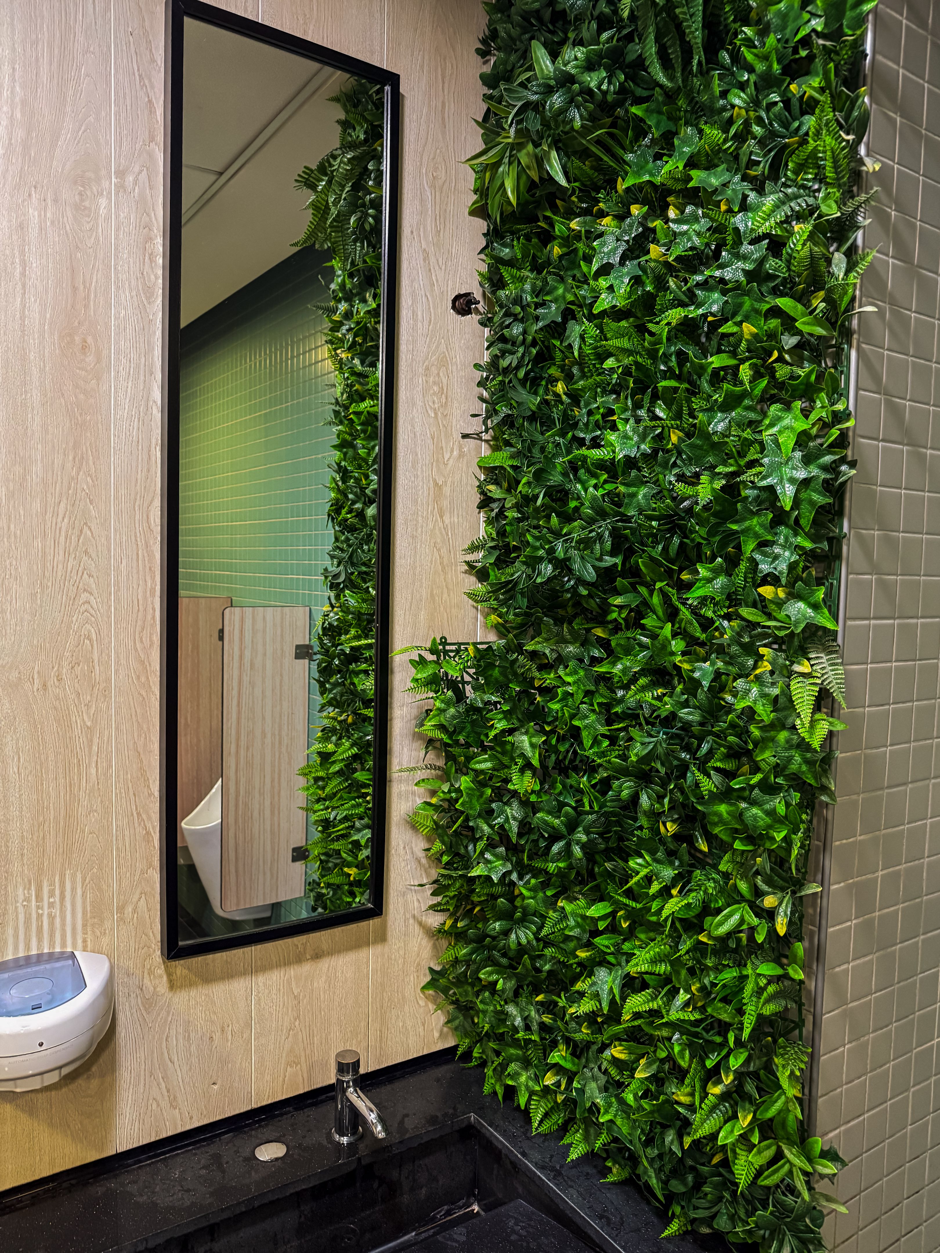 sustainable housing portugal