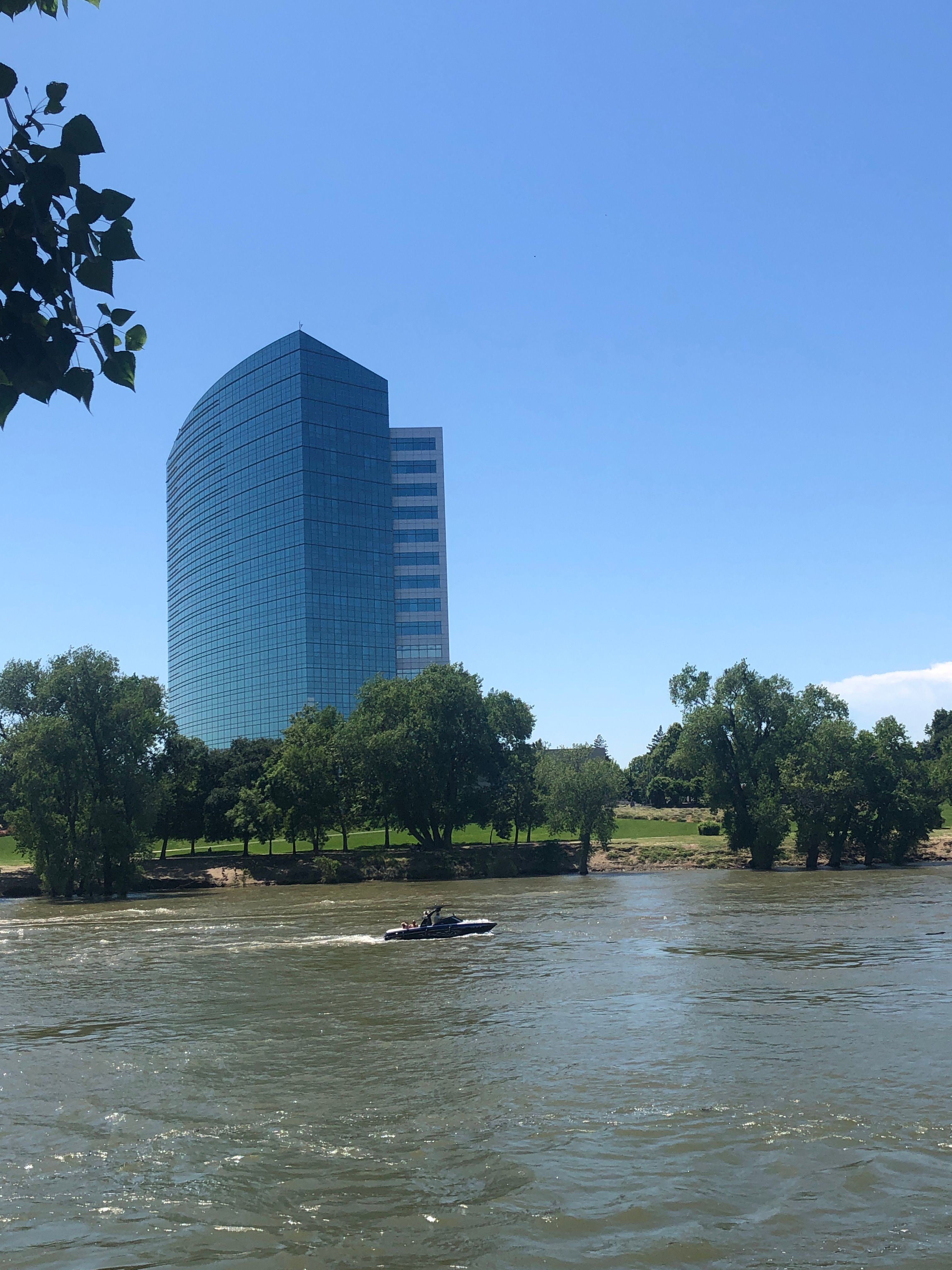charles schwab riverside