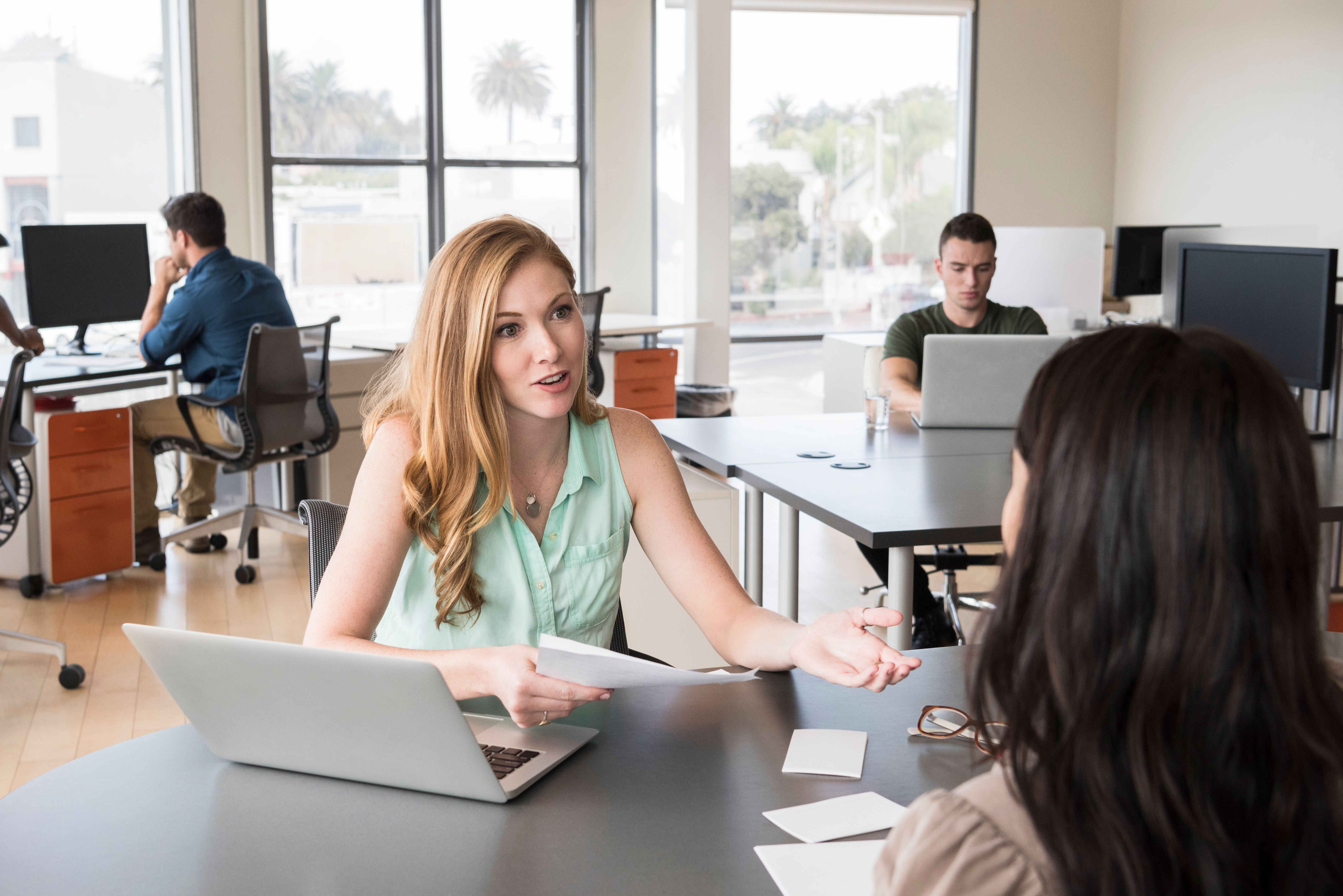 private tutoring los angeles