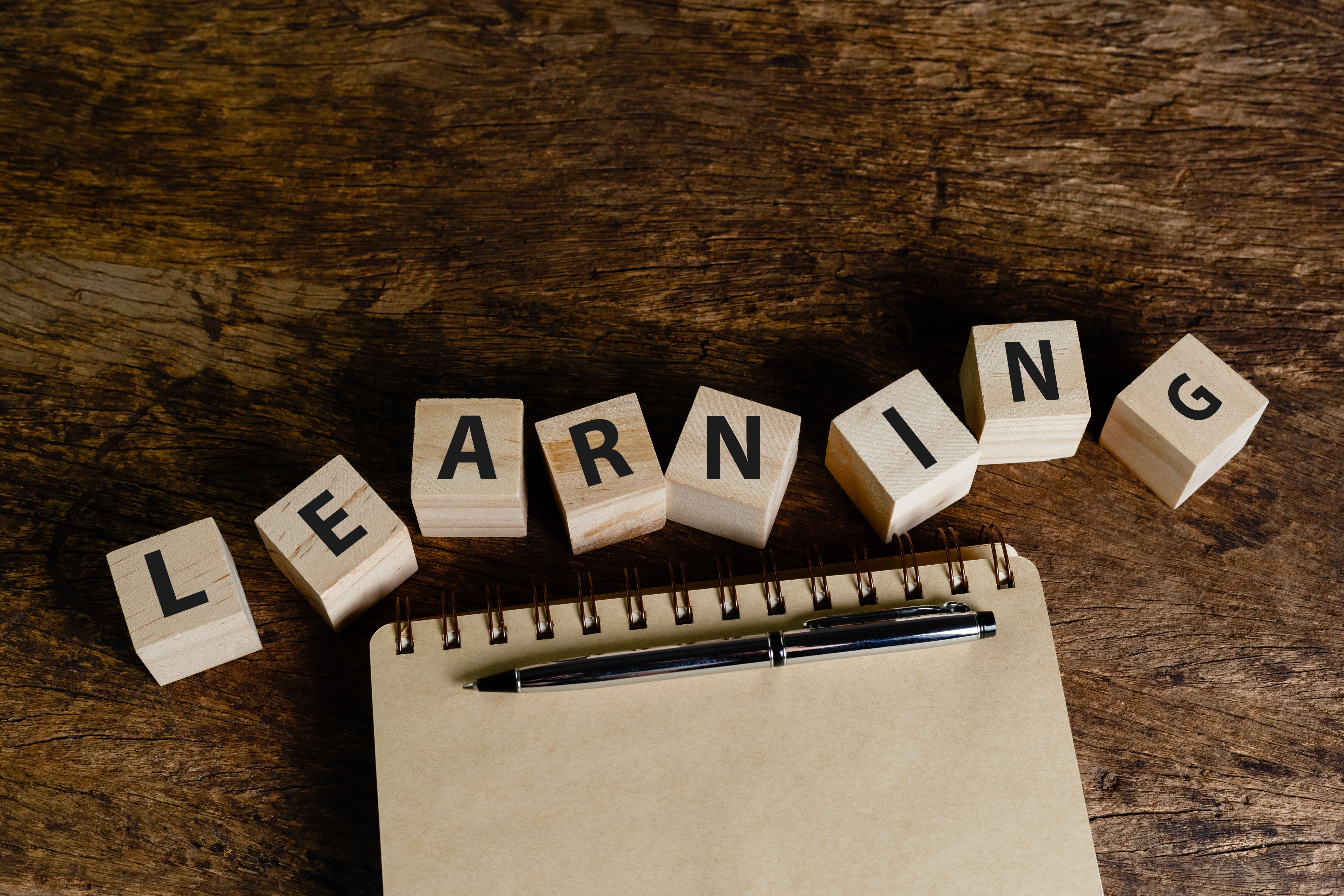 language learning goals