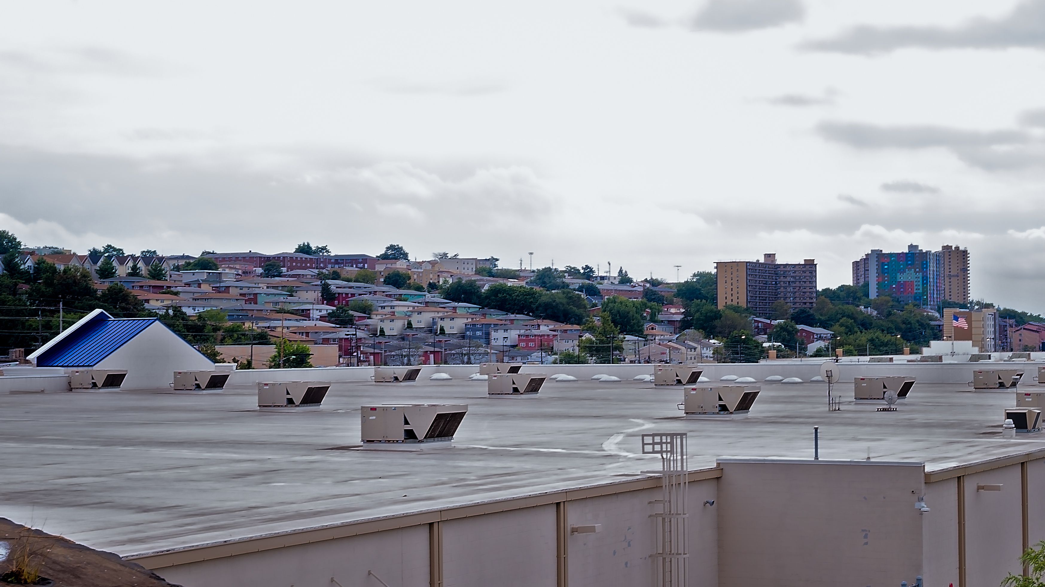 North Bergen, New Jersey Photos North Bergen, New Jersey Photos