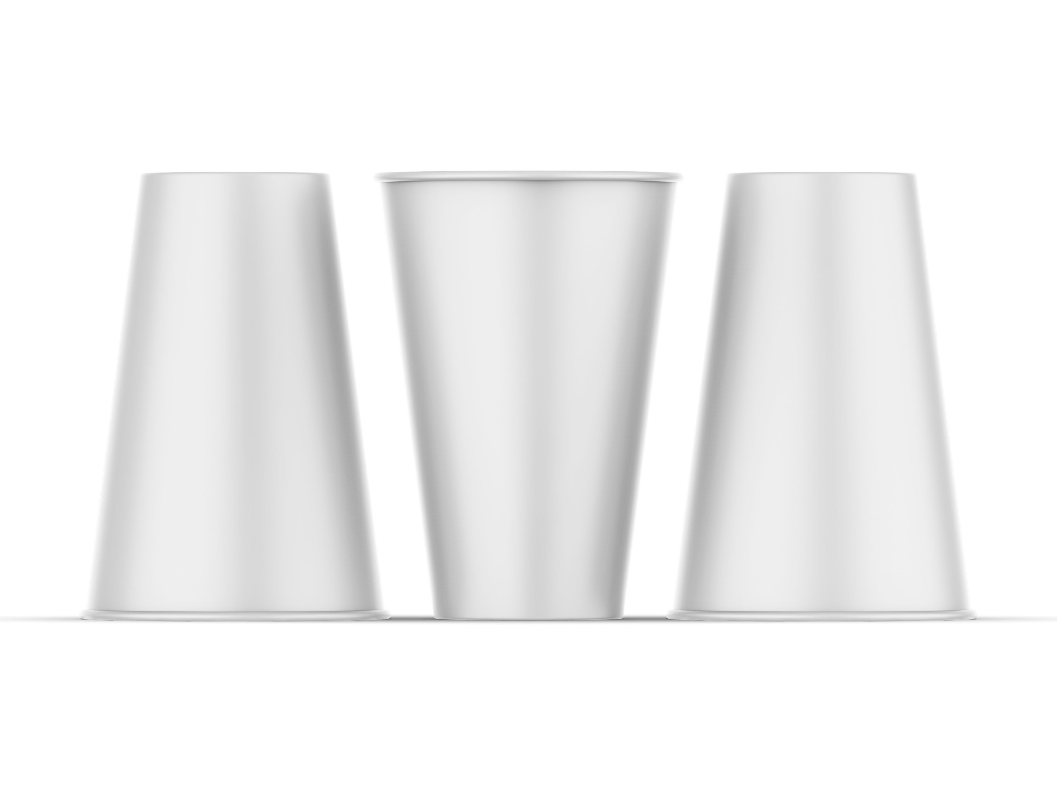 vending machine size