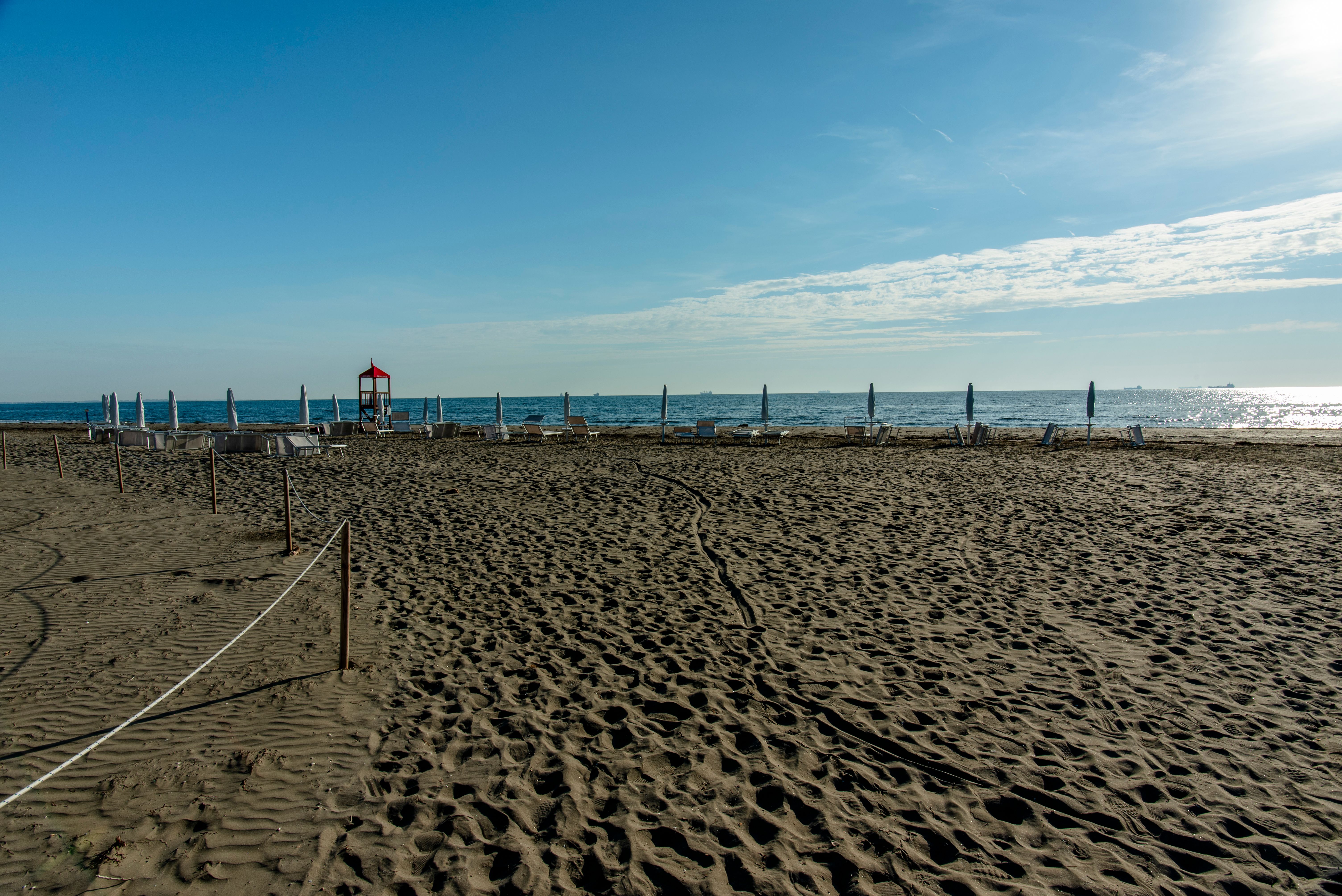 venice autumn fashion