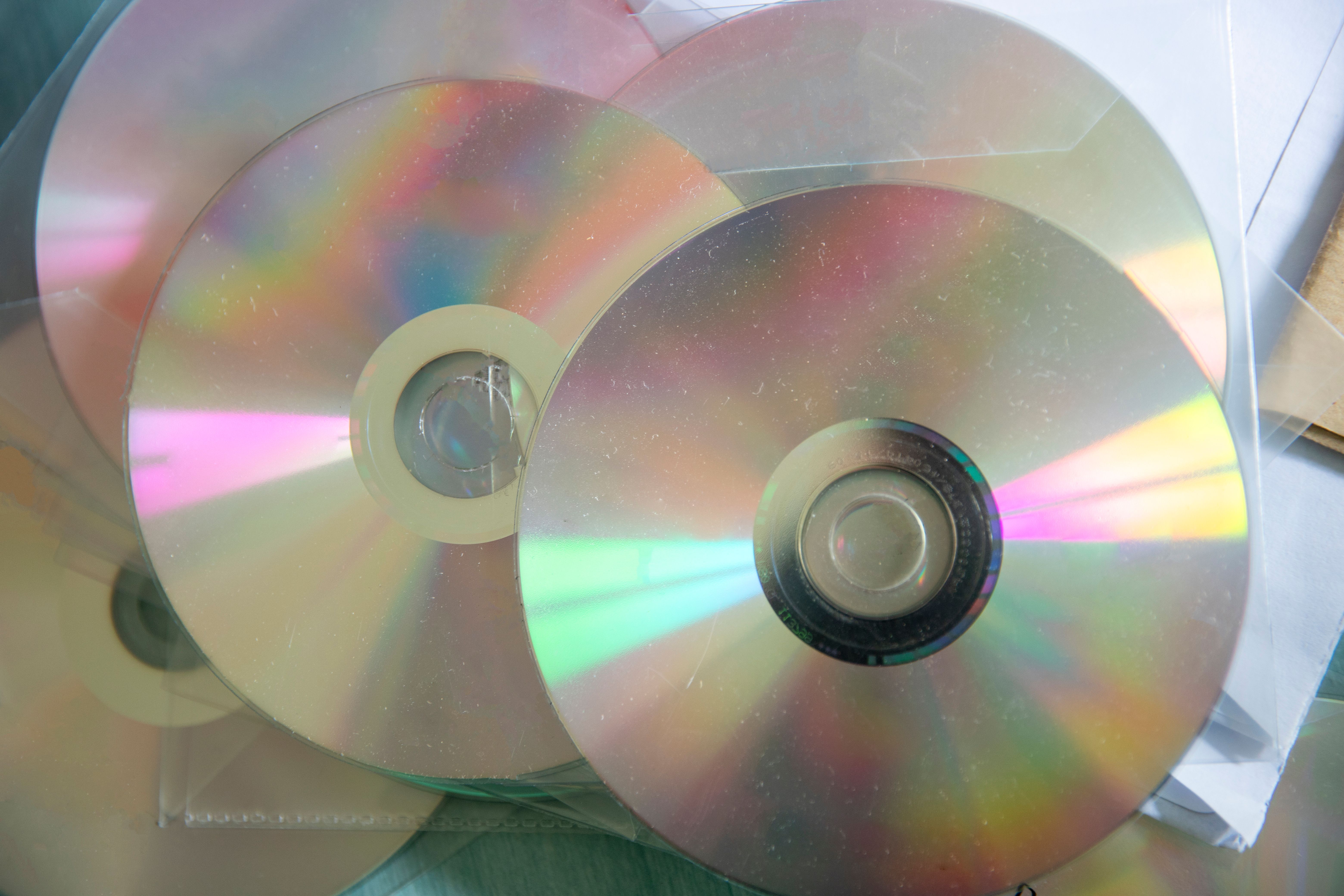 formation numérique