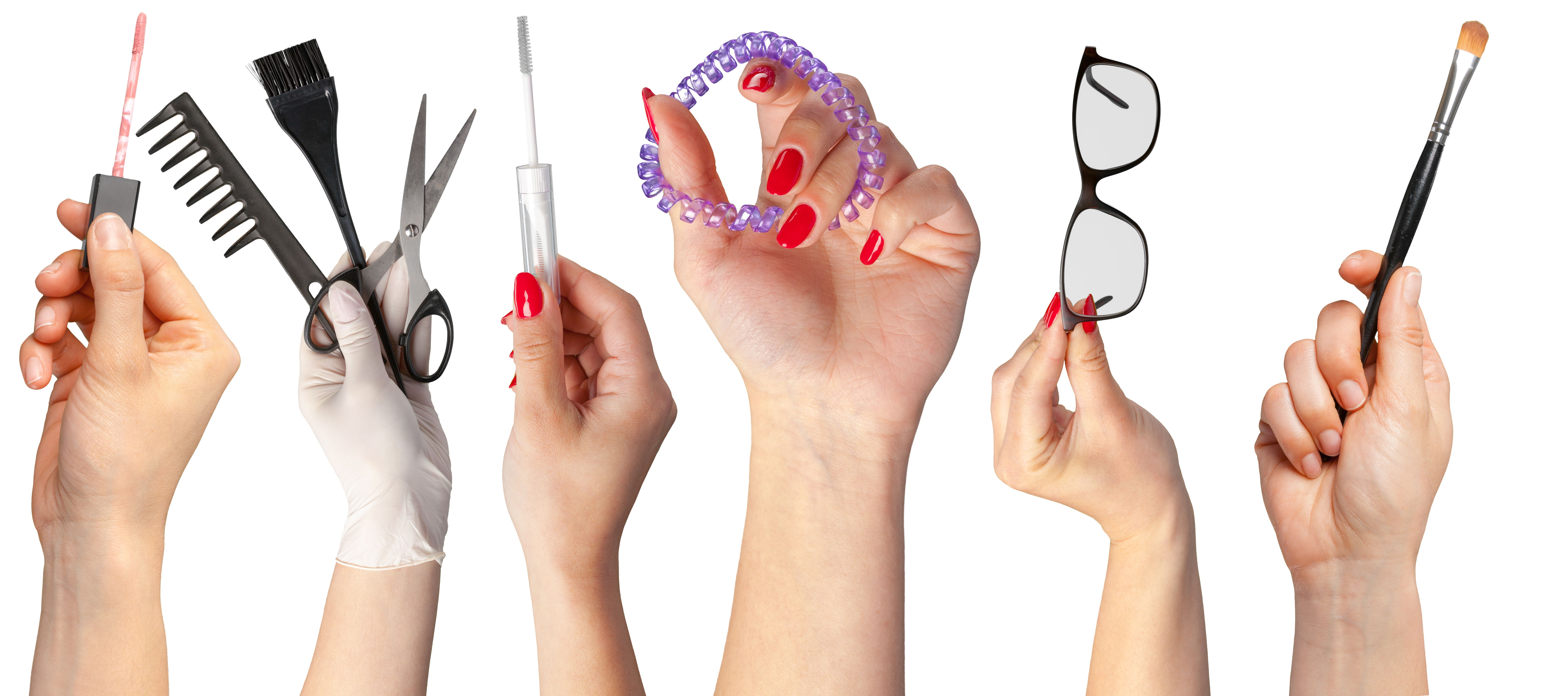 accessories styling tips