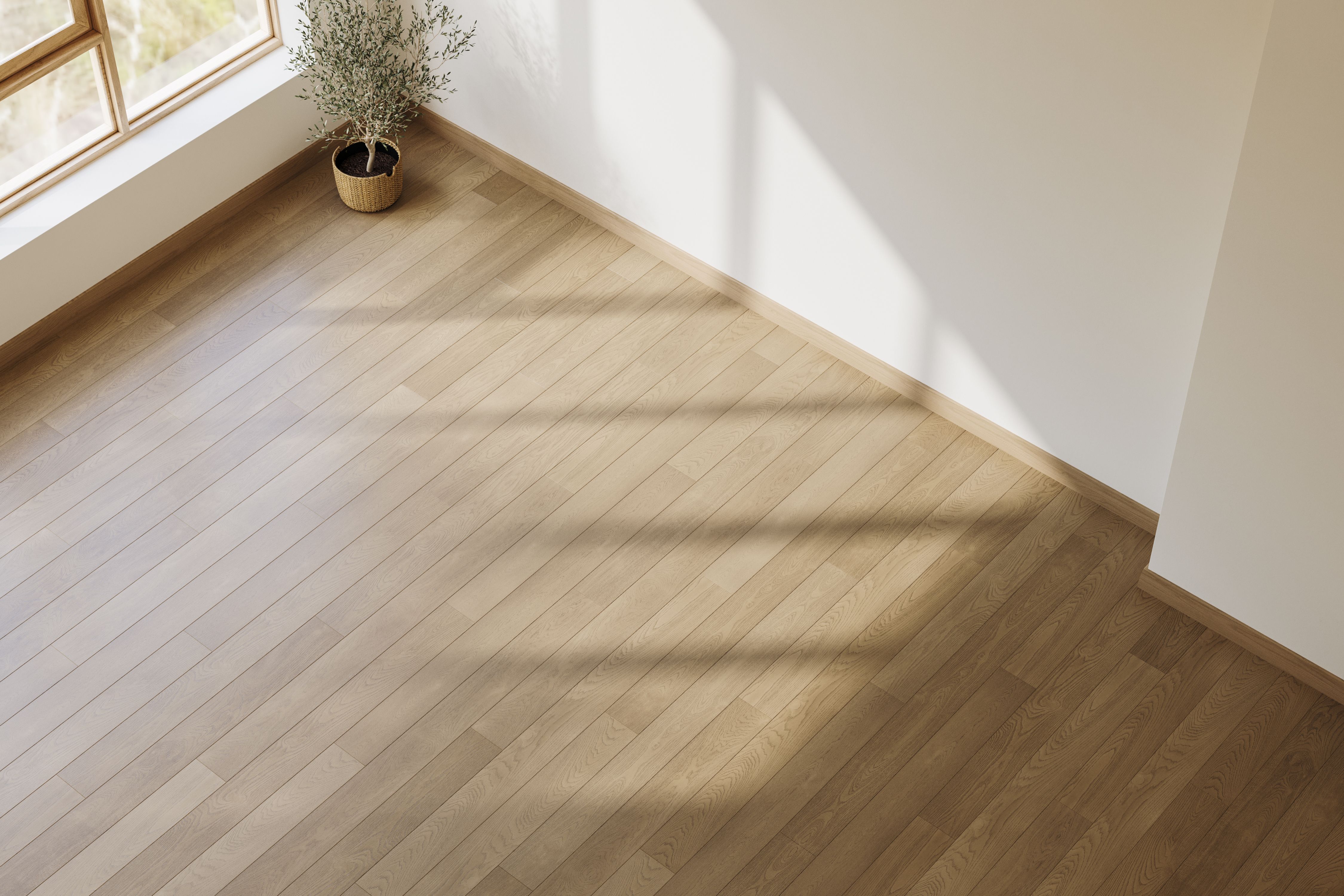 home flooring options