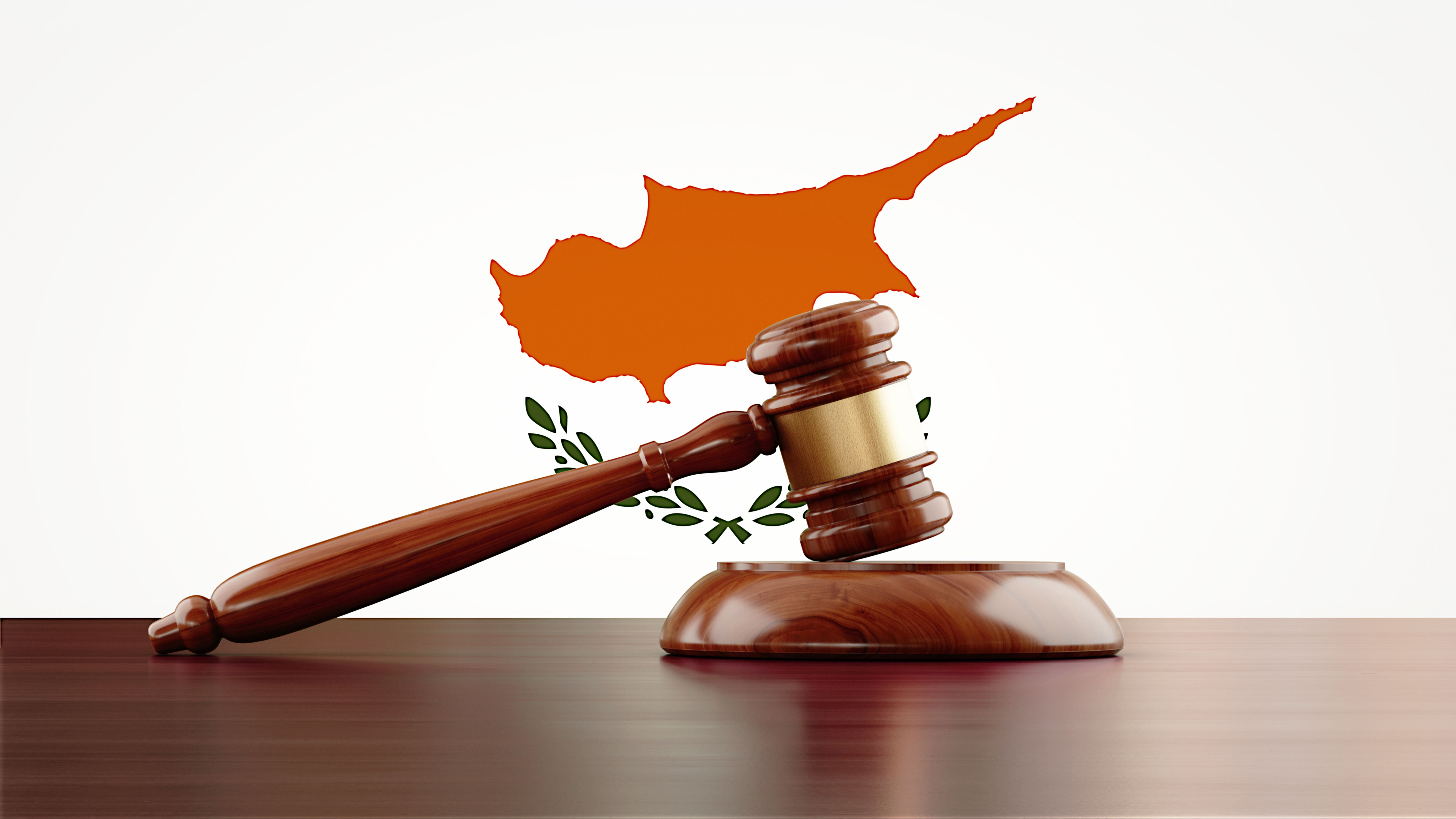 cyprus family court