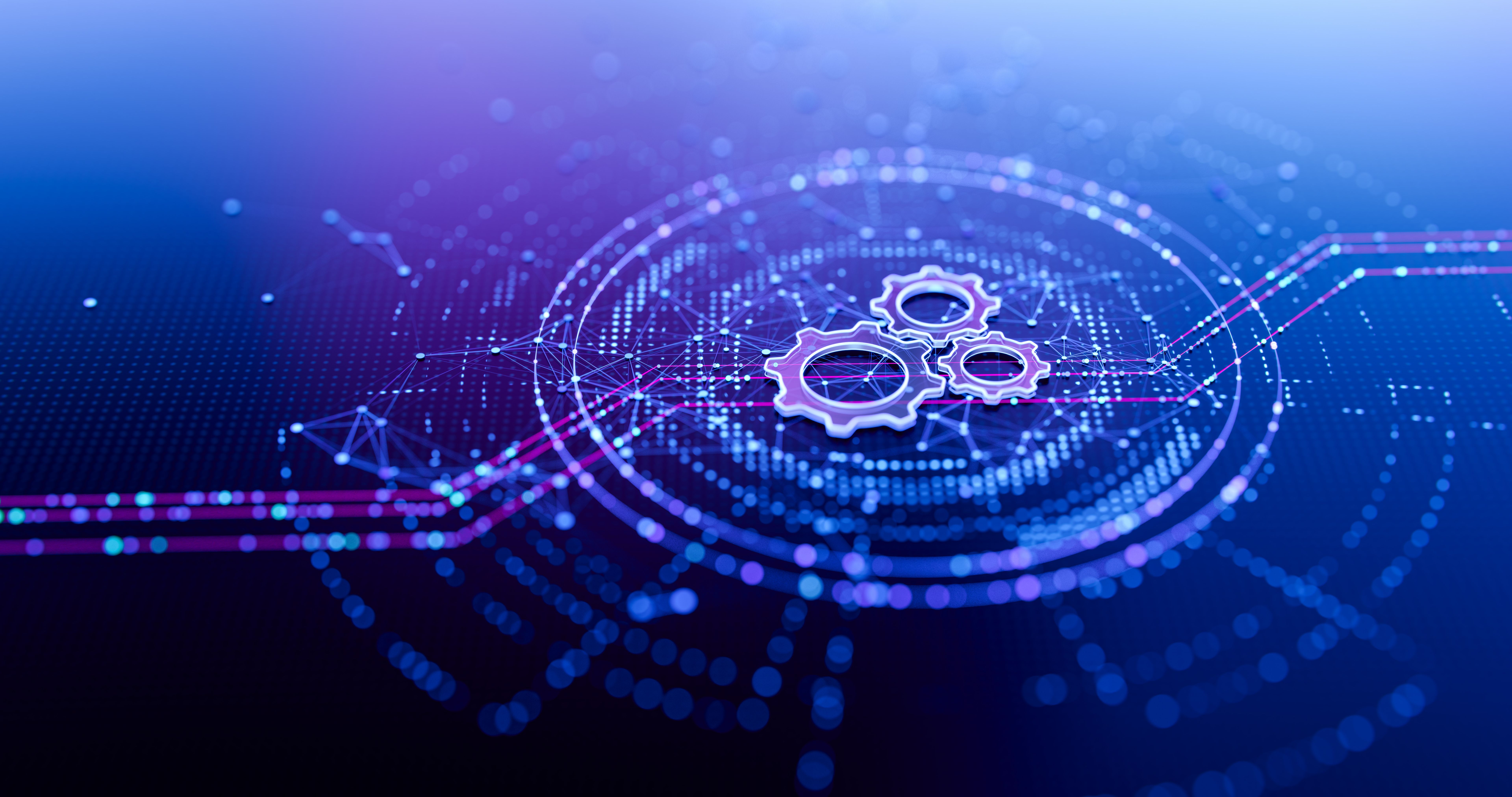 process optimization