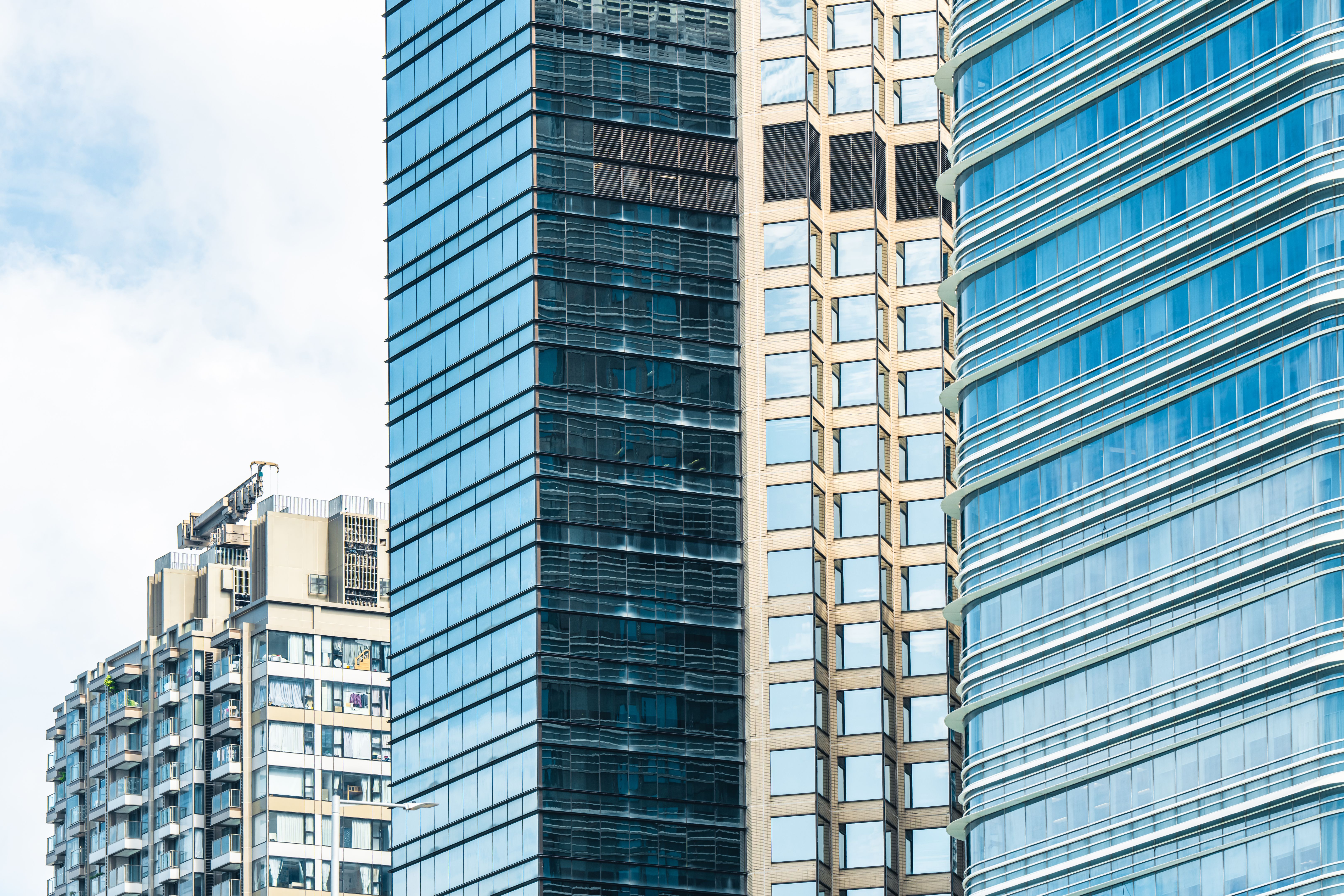 digital marketing agency