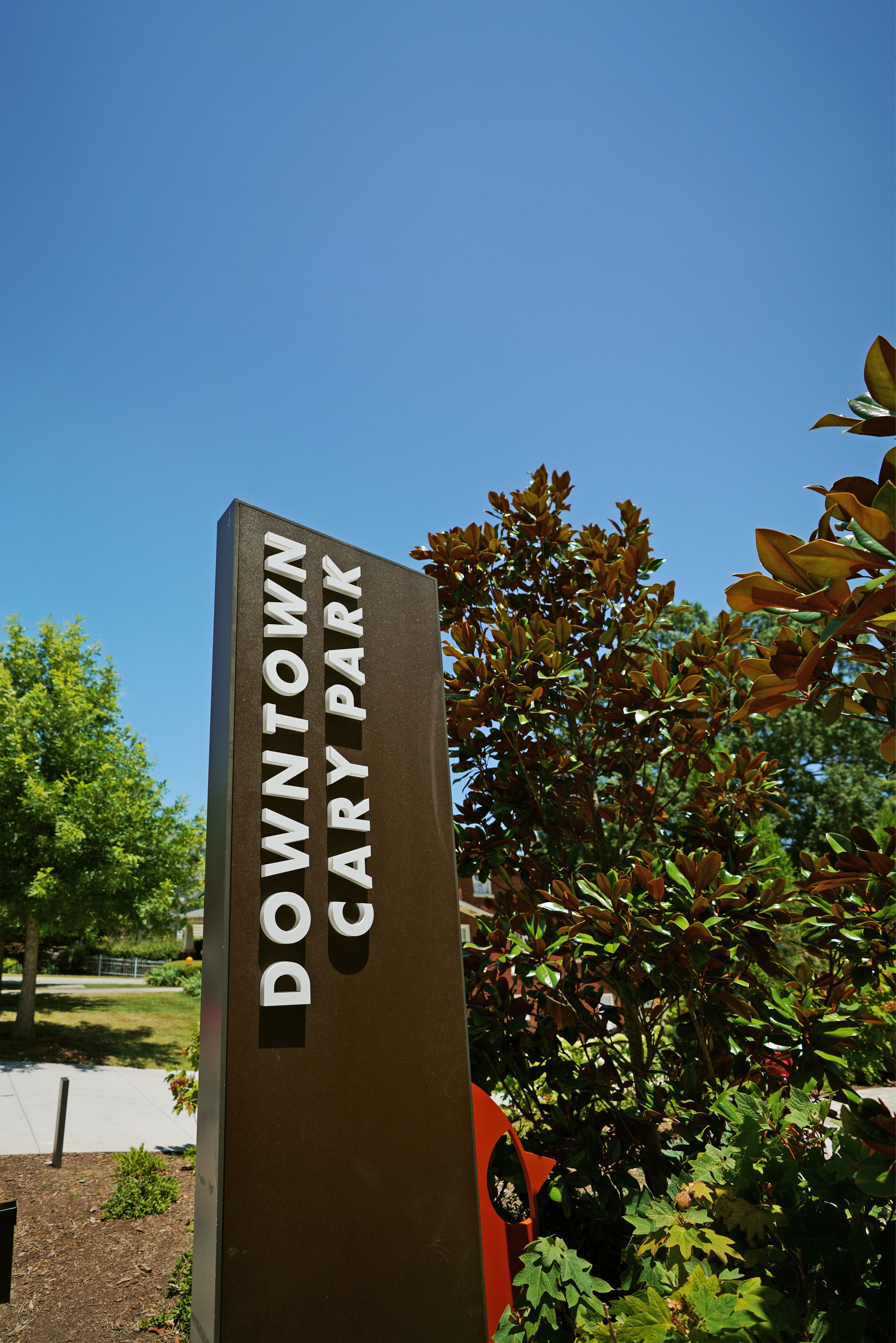 local seo wake county