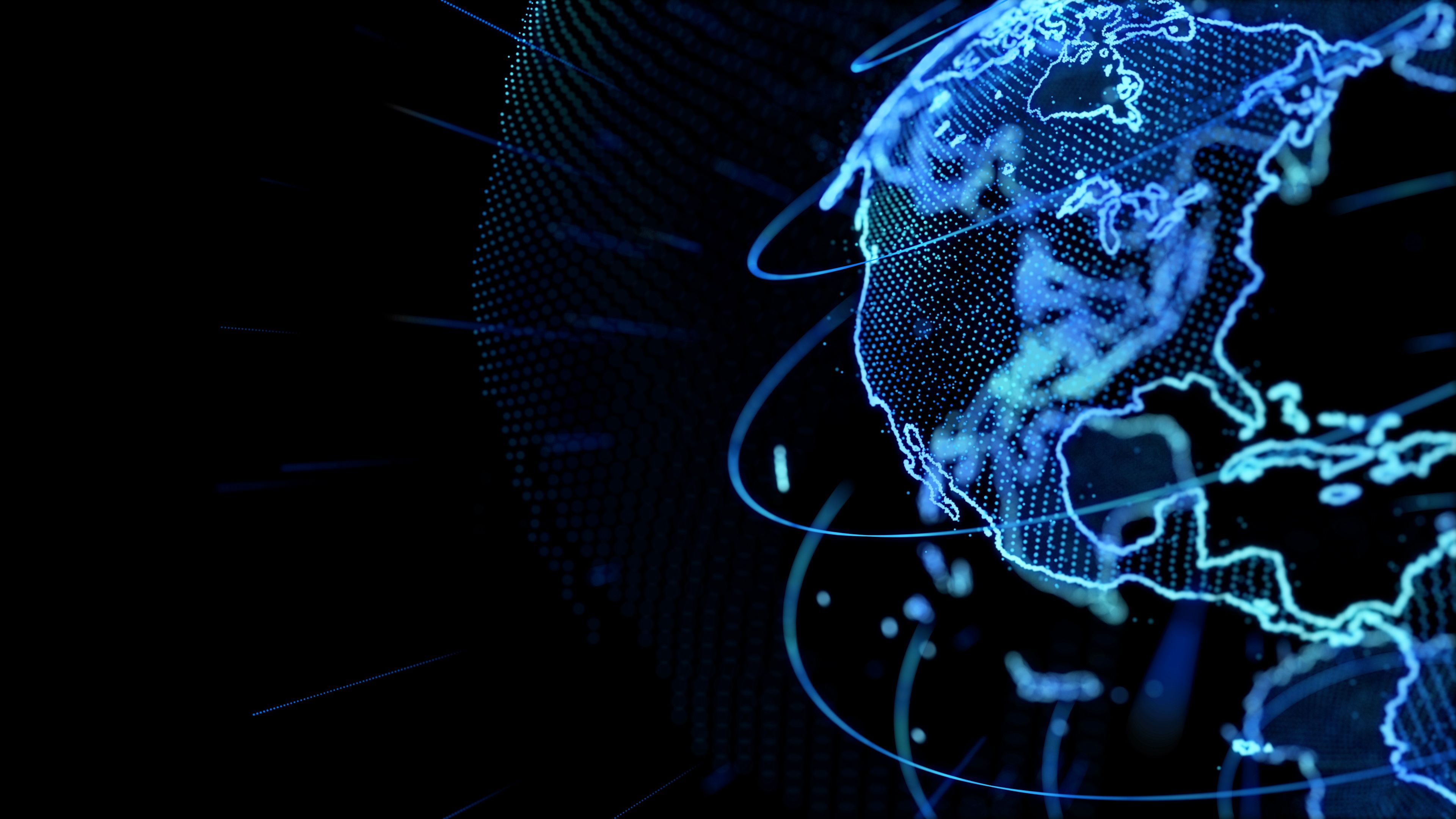 cloud technology mexico