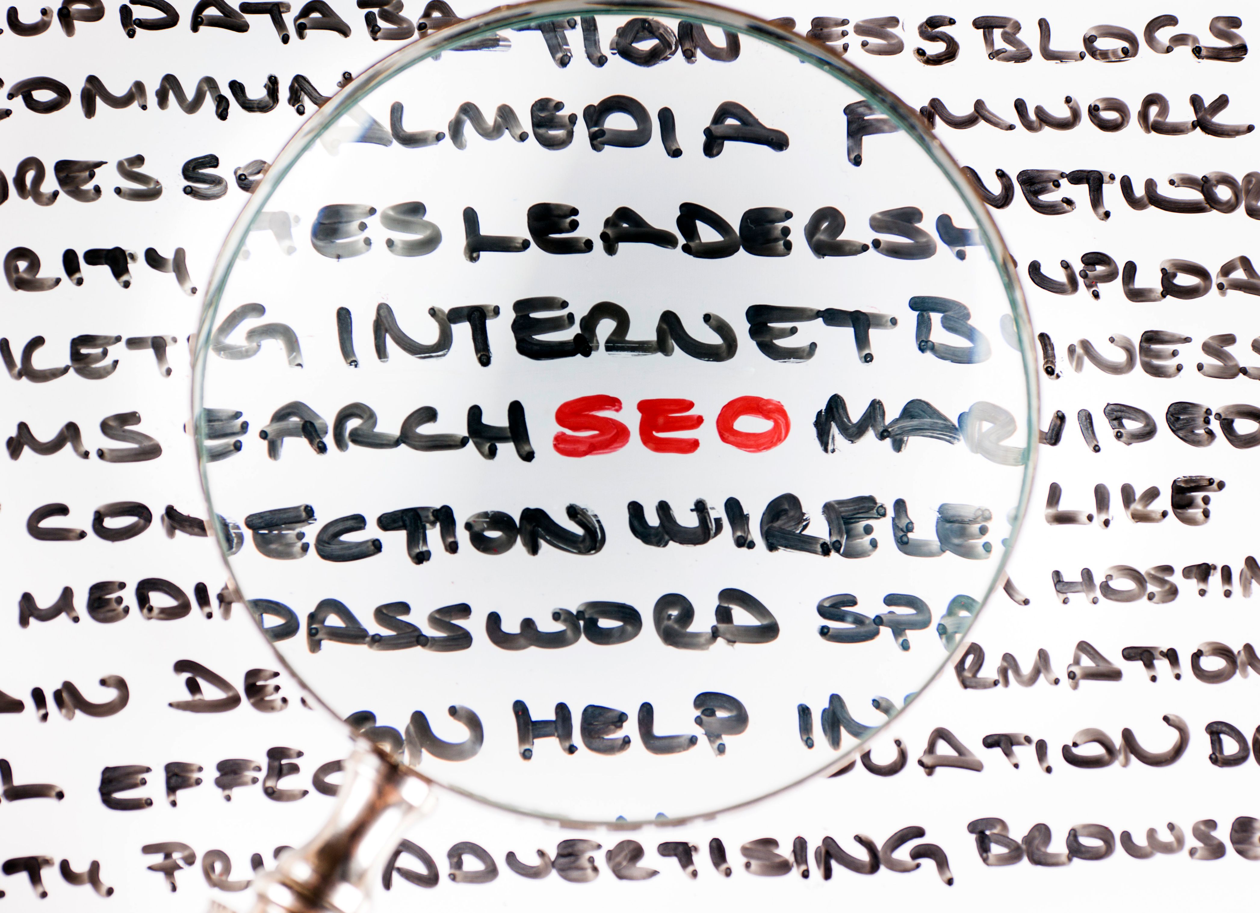 seo local tips