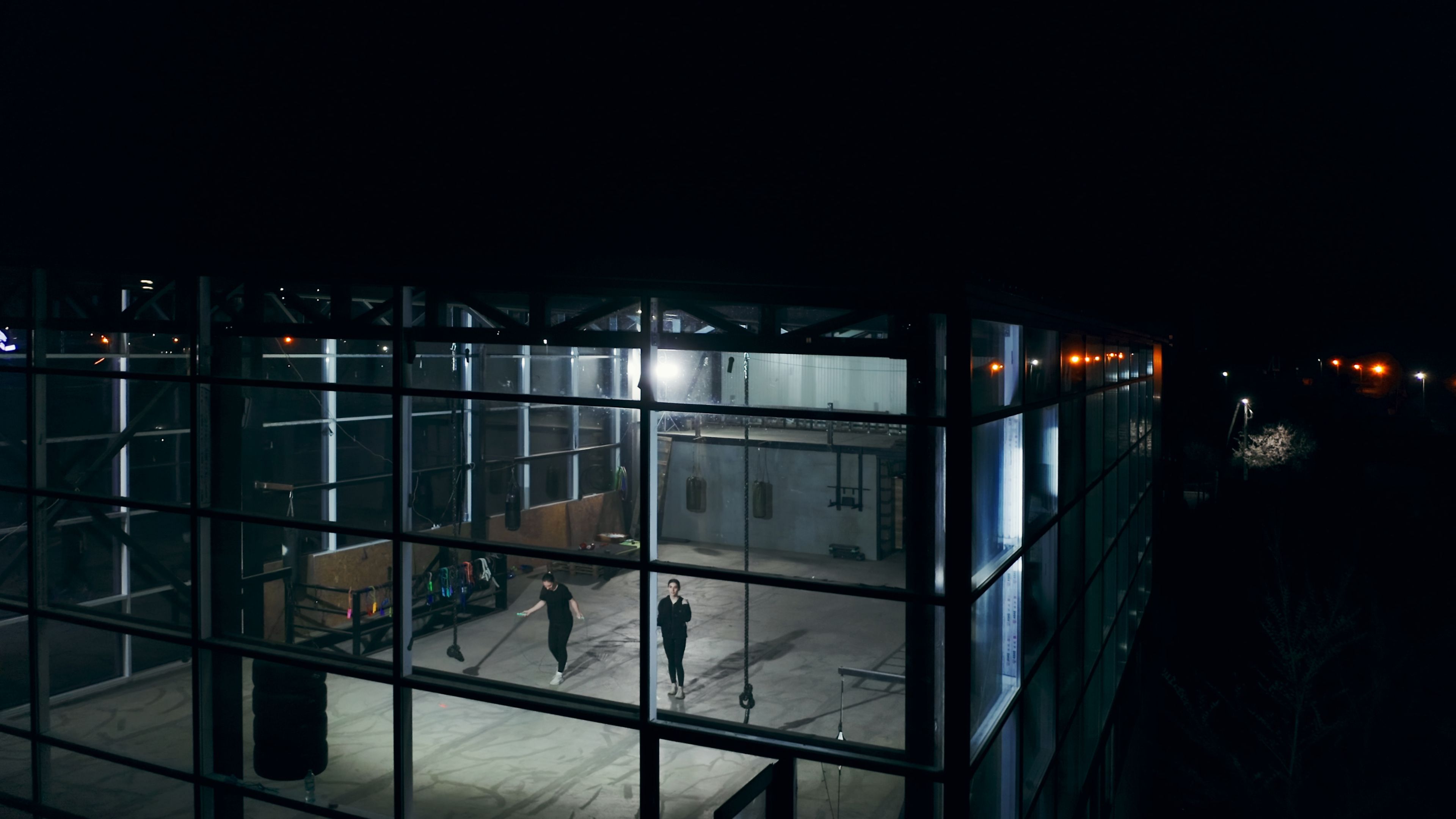 maintenance practices