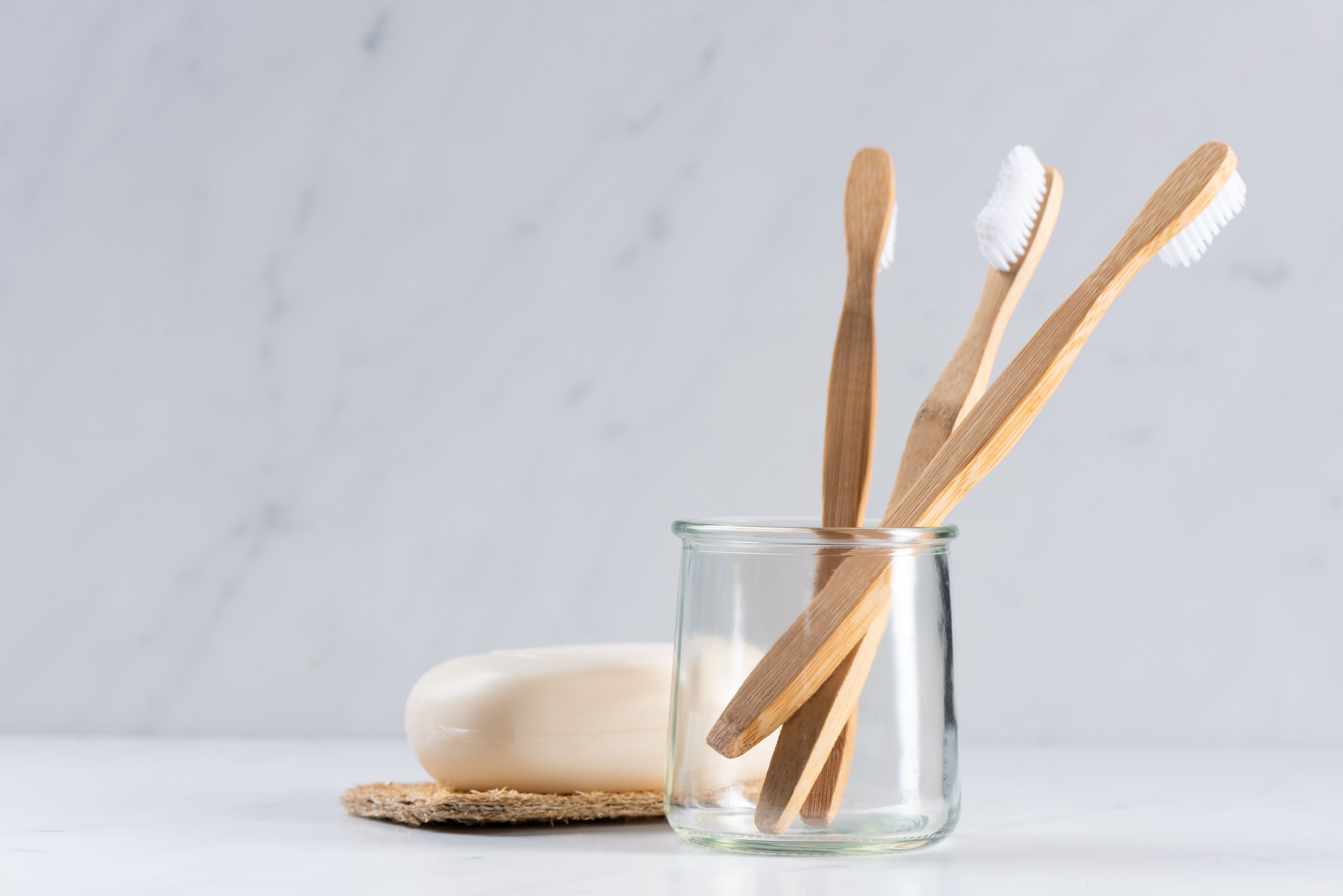 eco-friendly products
