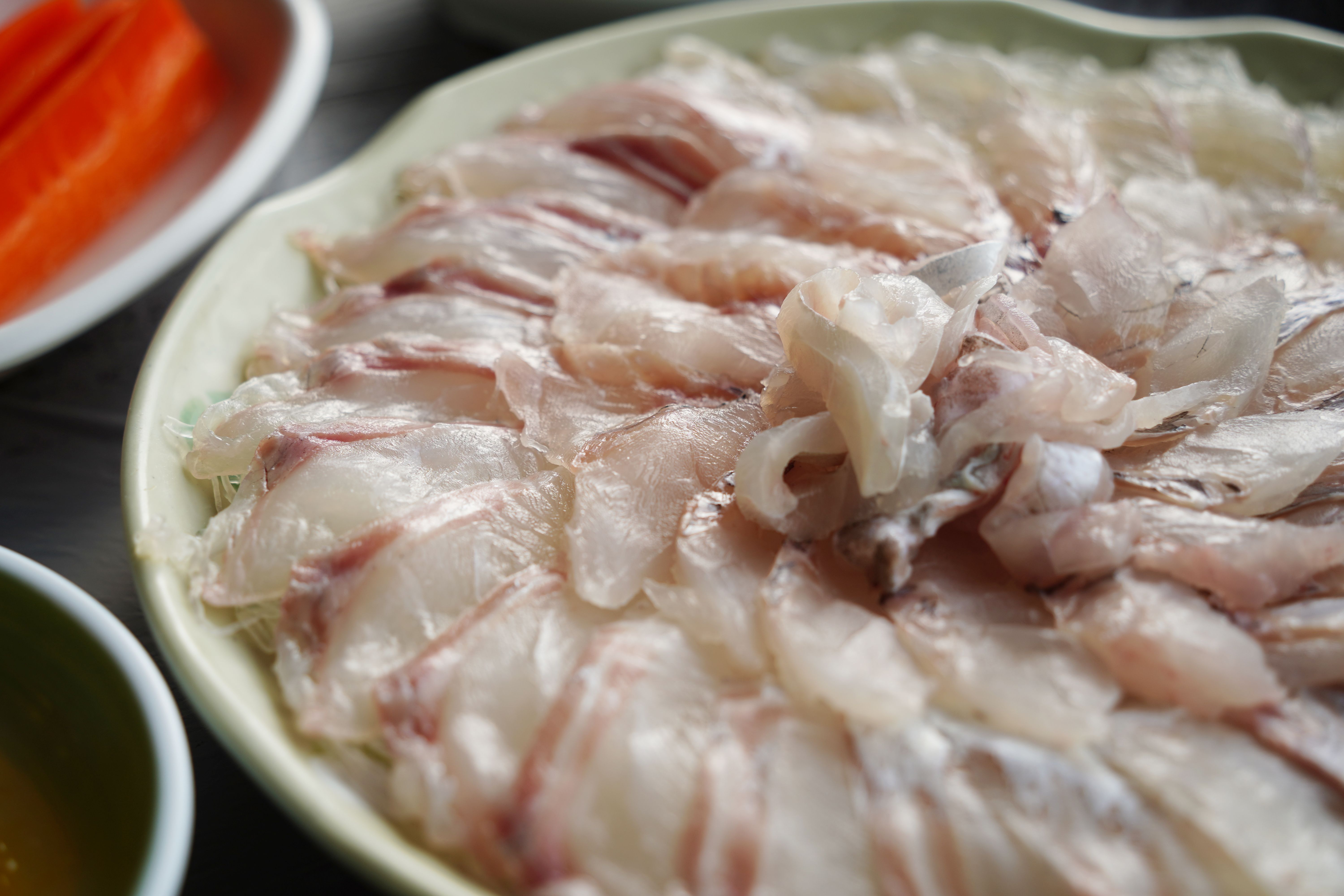 korean cooking equipment