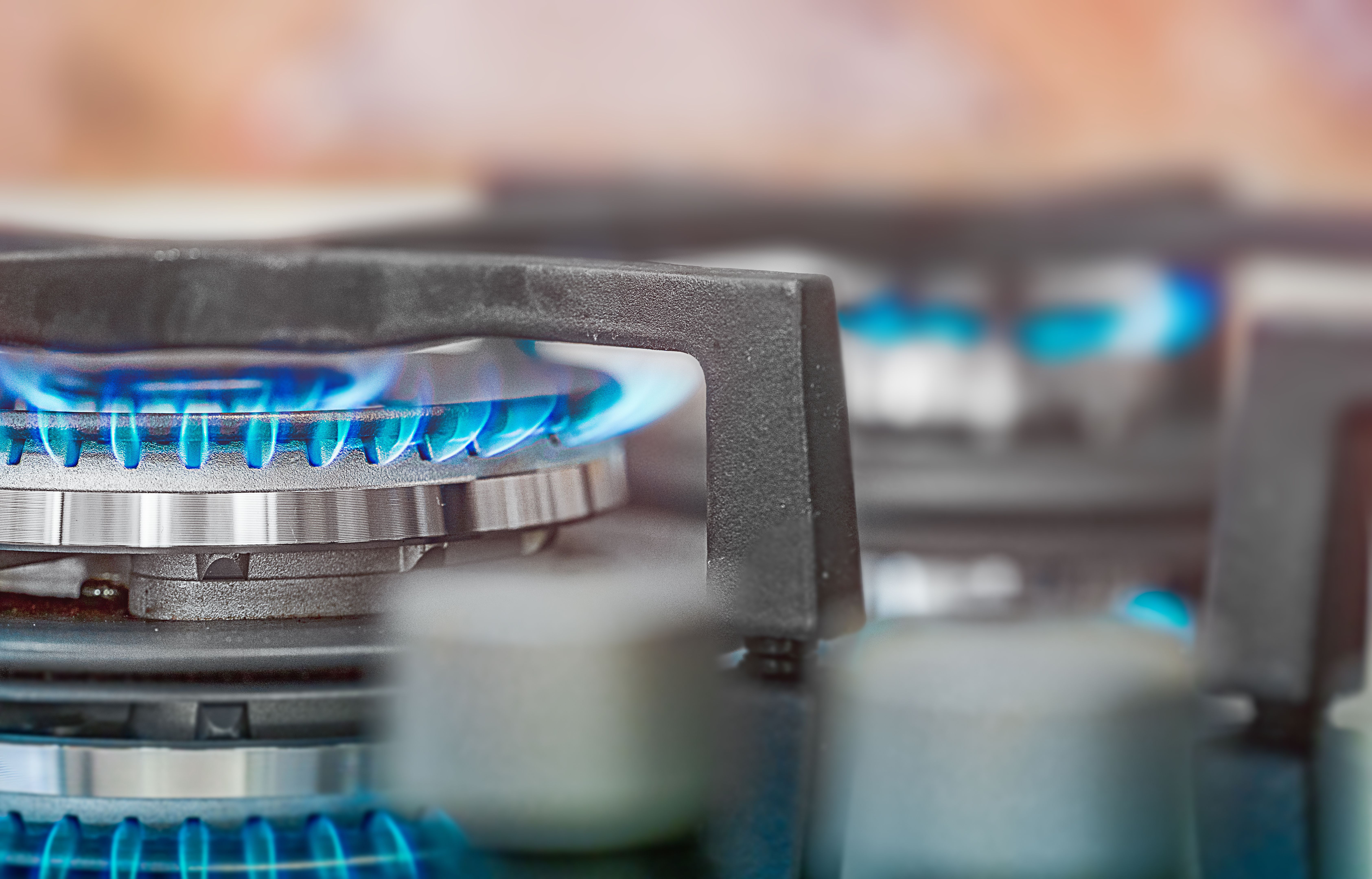 gas fireplace safety