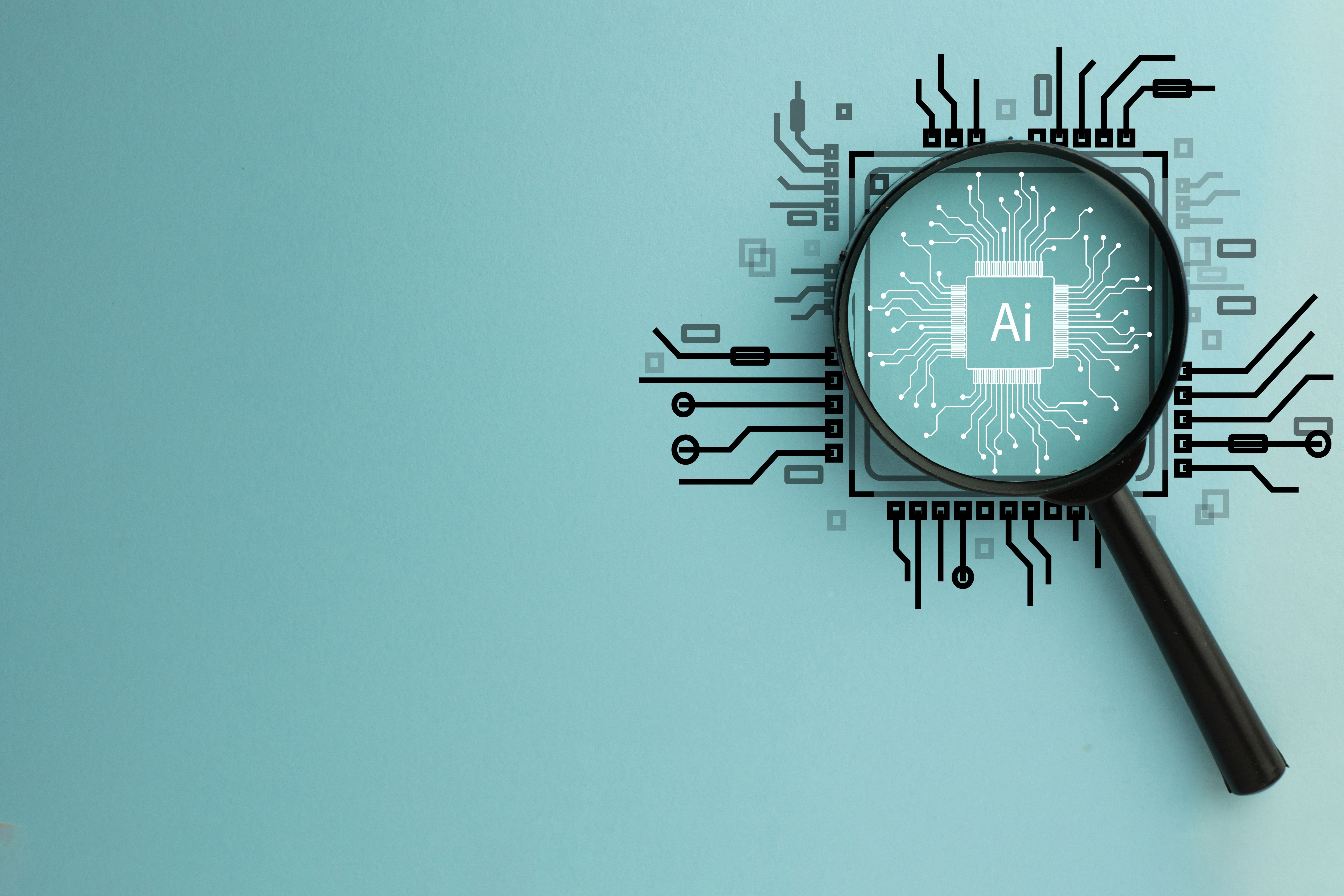 ai research