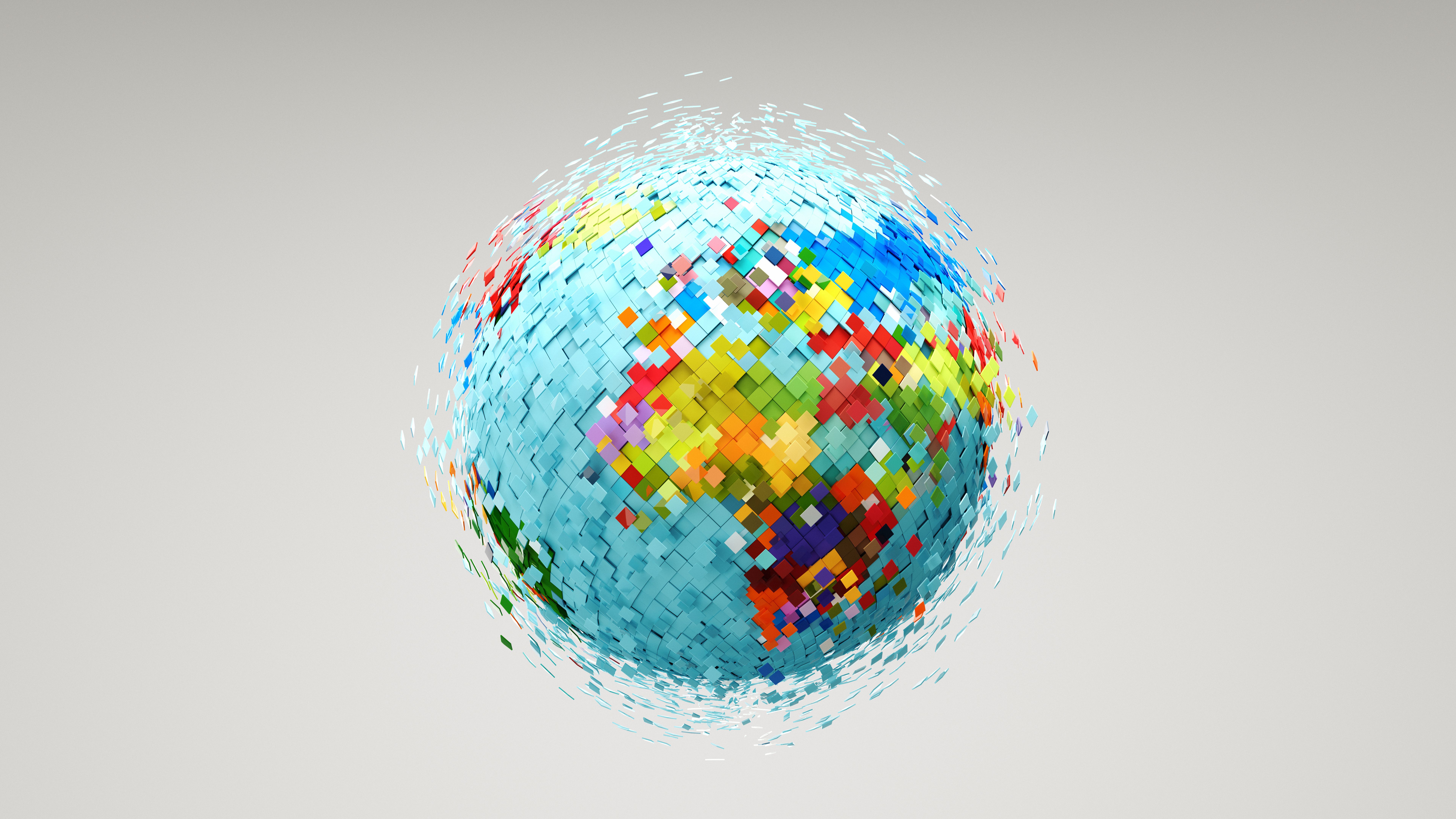 blockchain africa