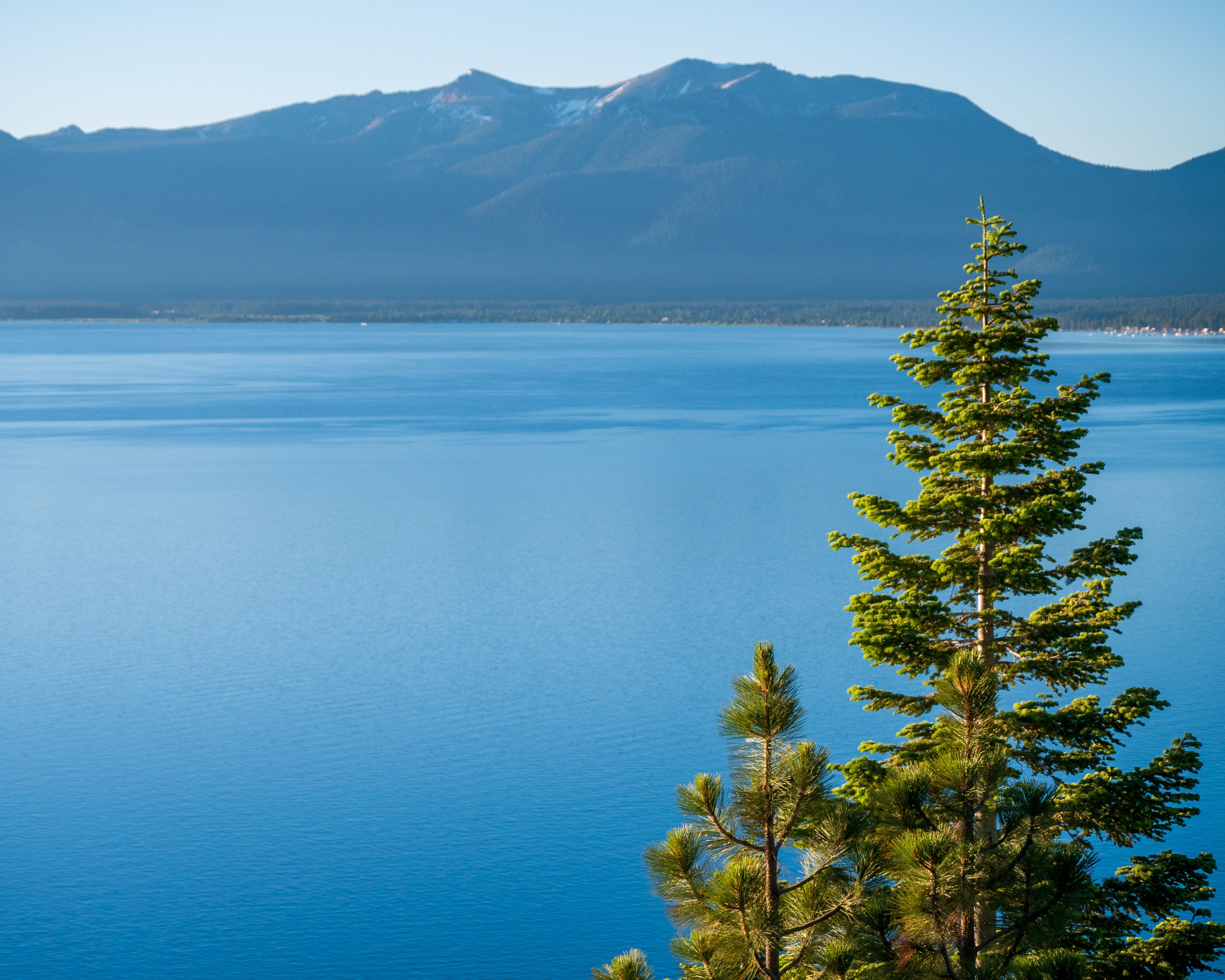 california adventure