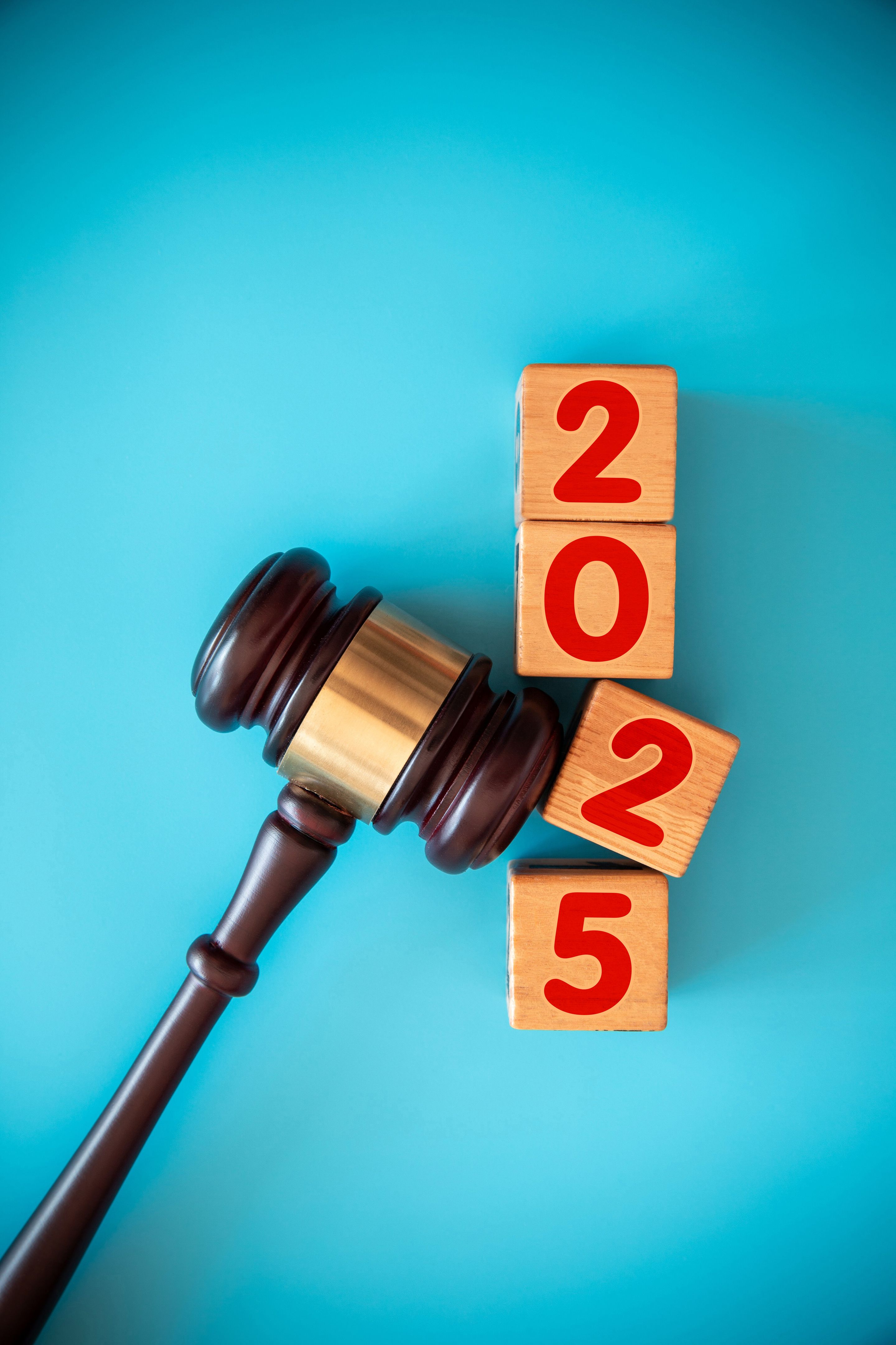 engraved promotional