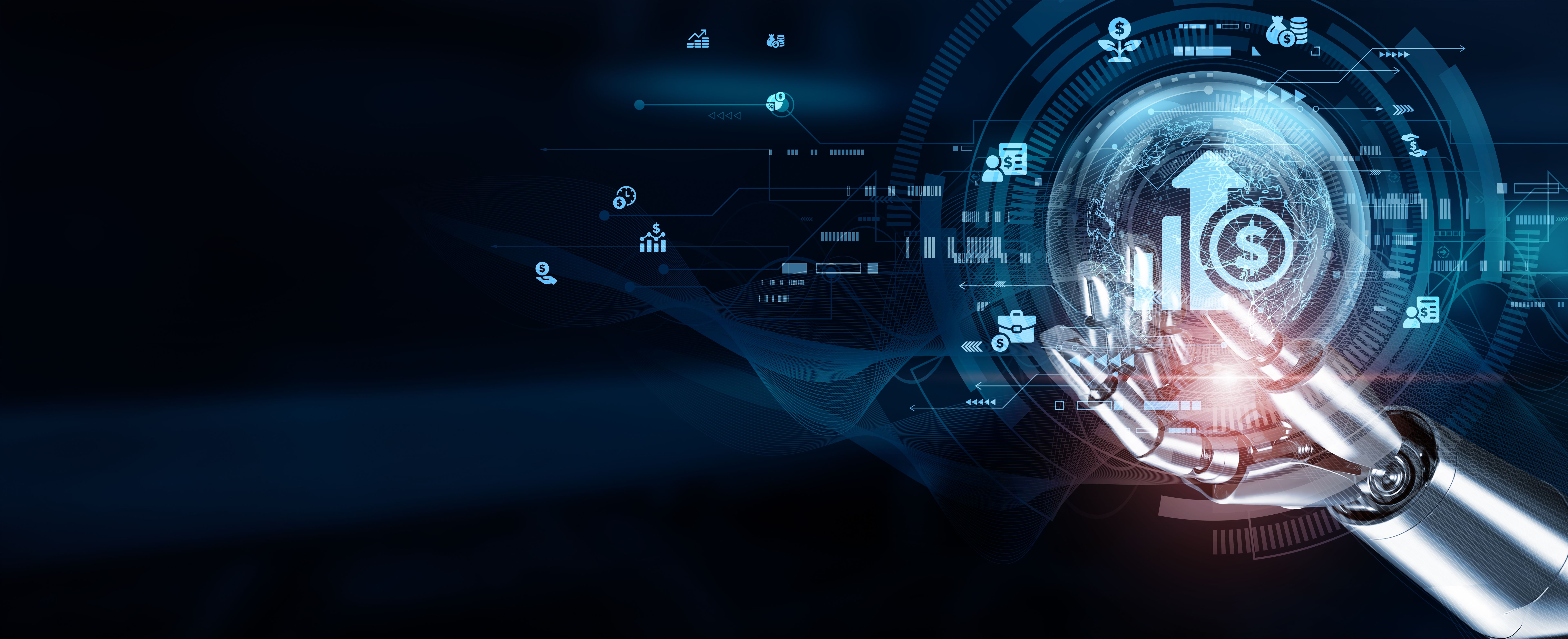 cryptocurrency machine