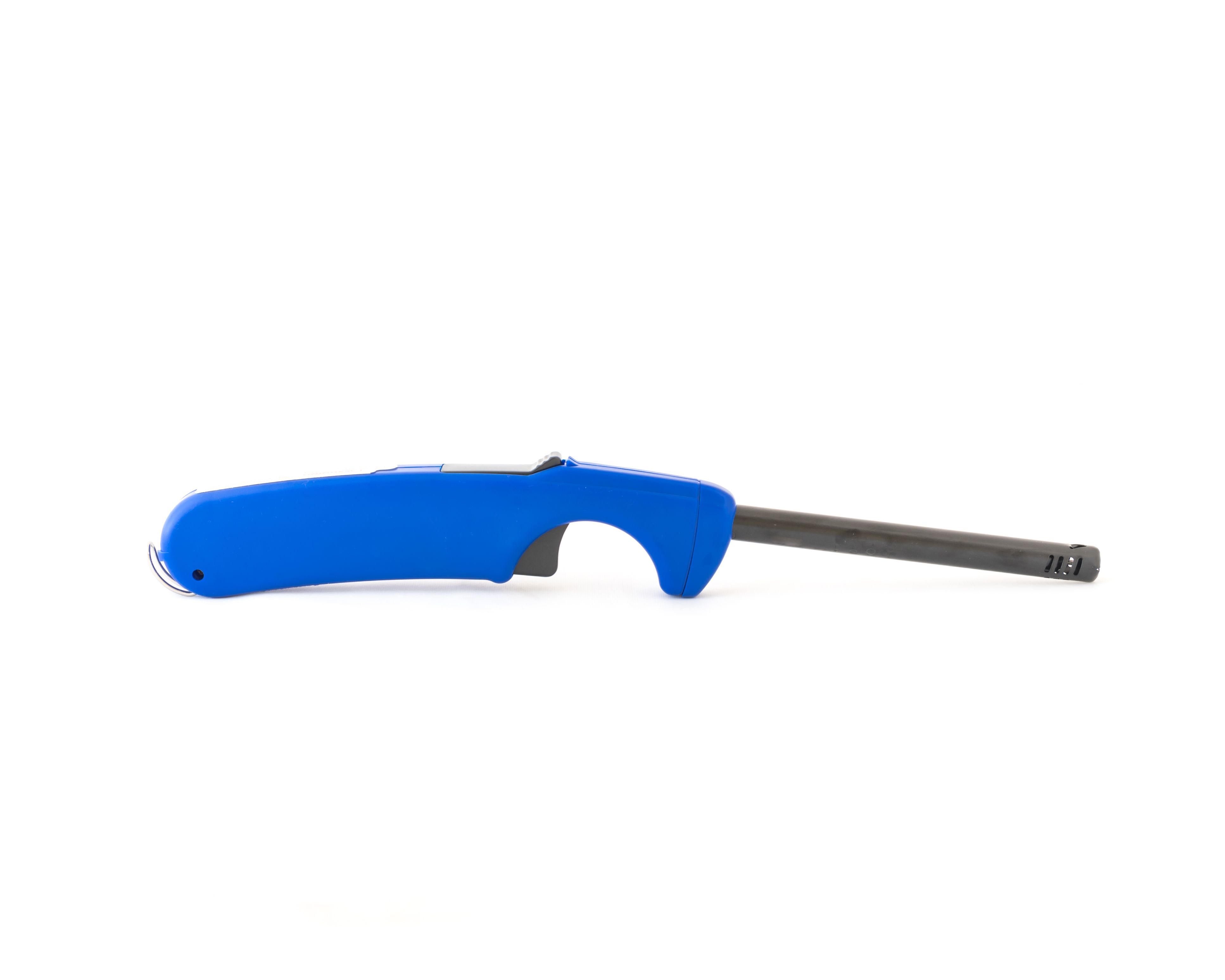 ergonomic lighter