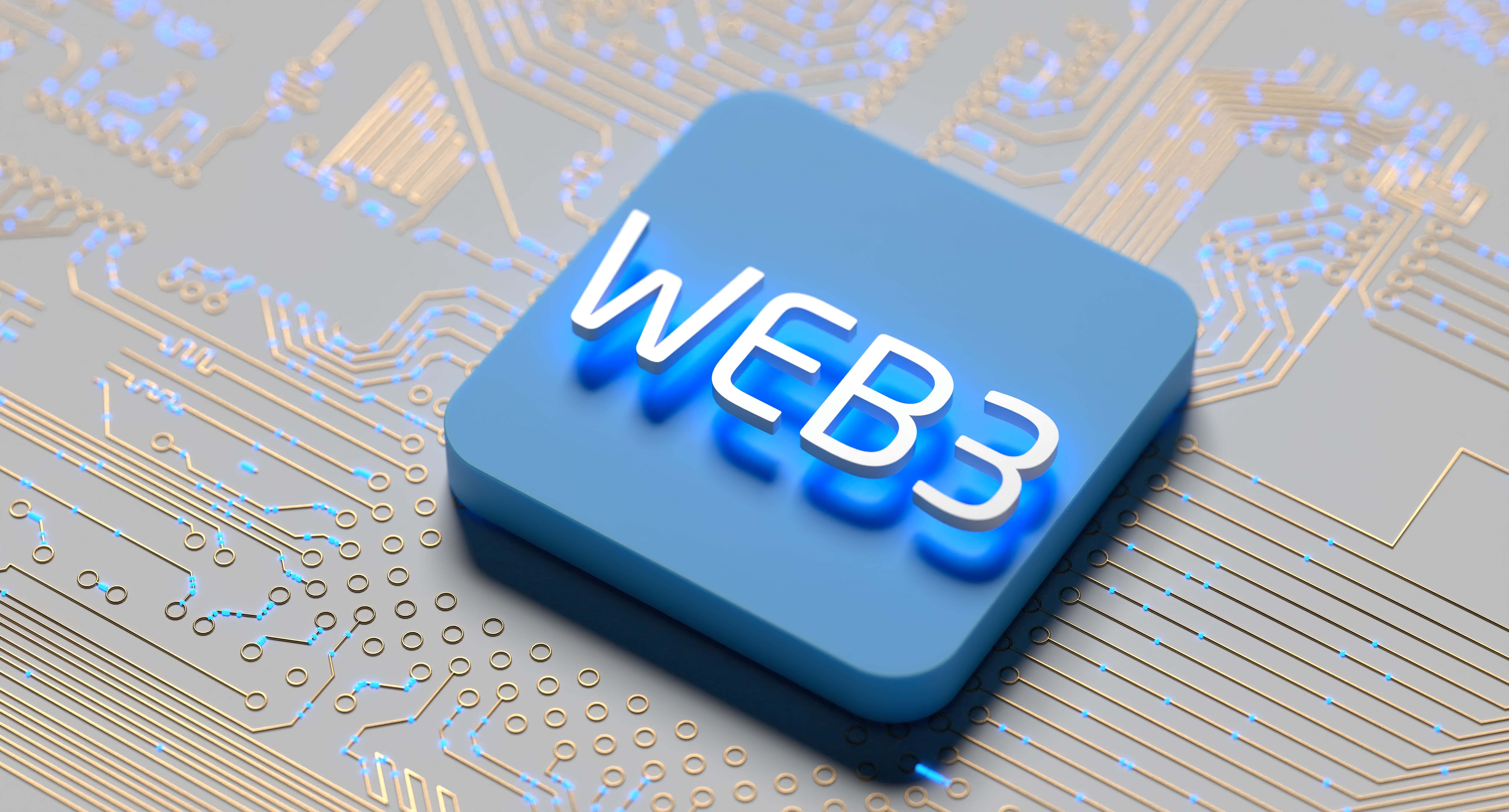 web3 whitepaper
