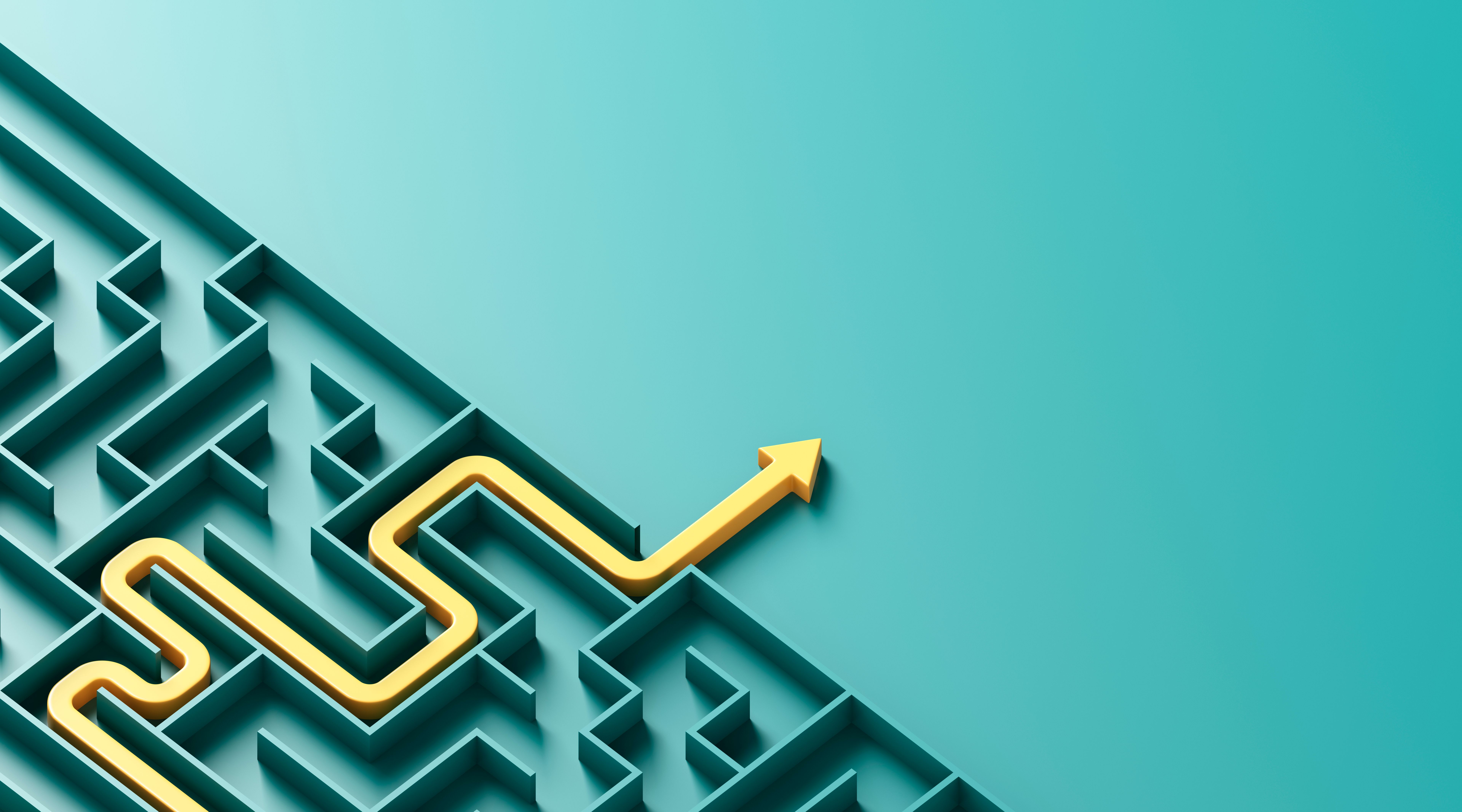 3d design constraints