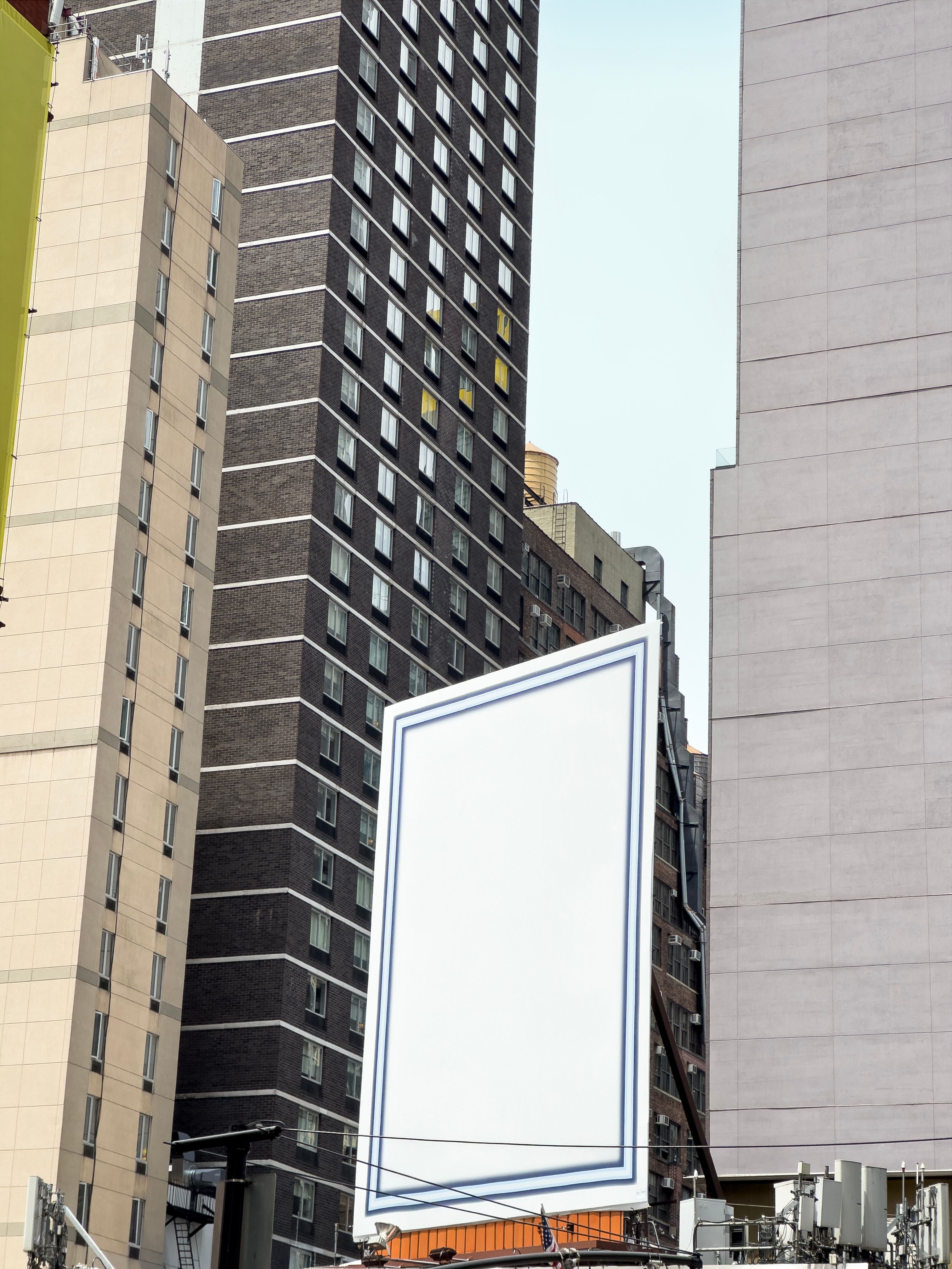 new york city marketing