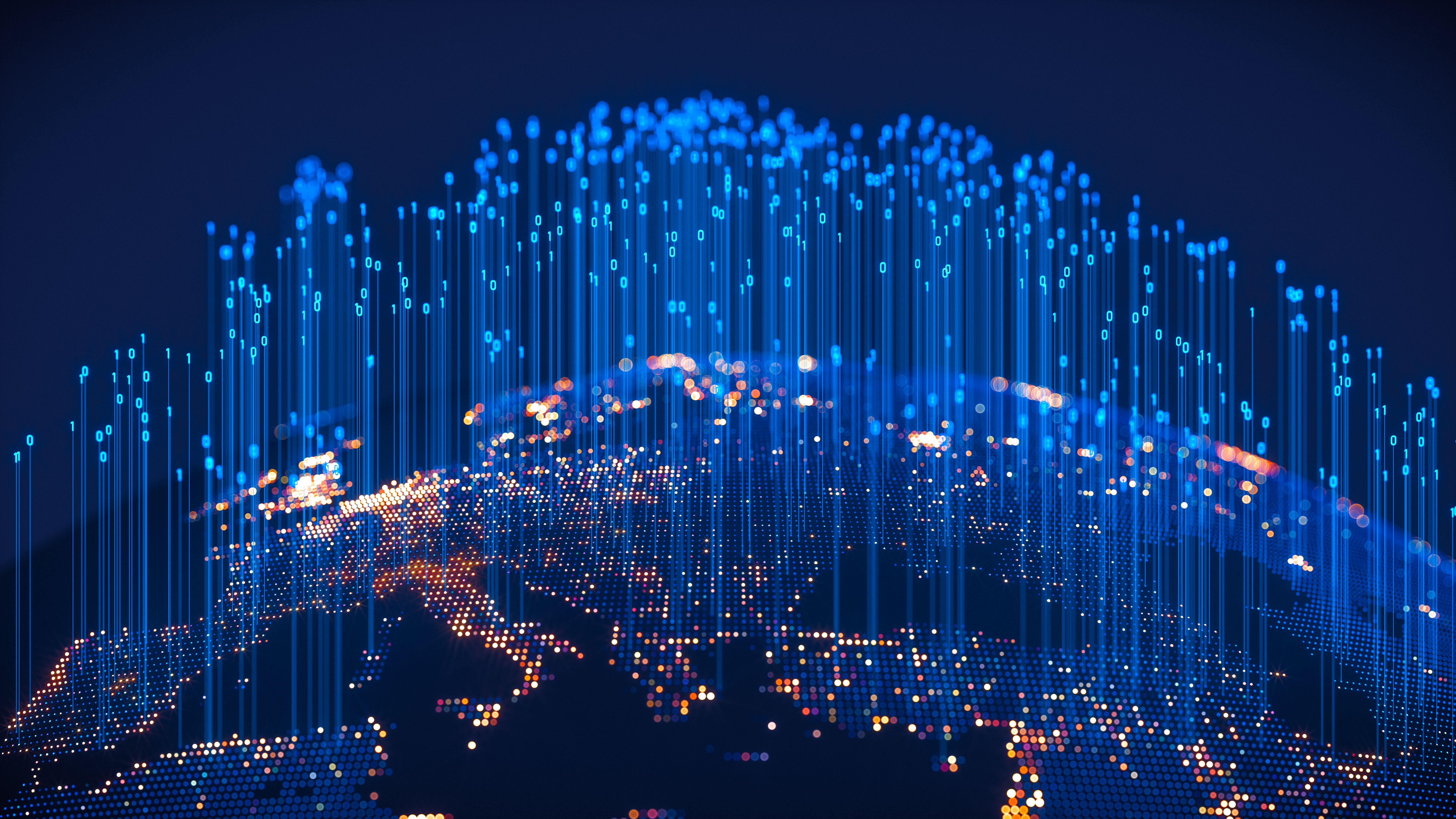 cryptocurrency innovation