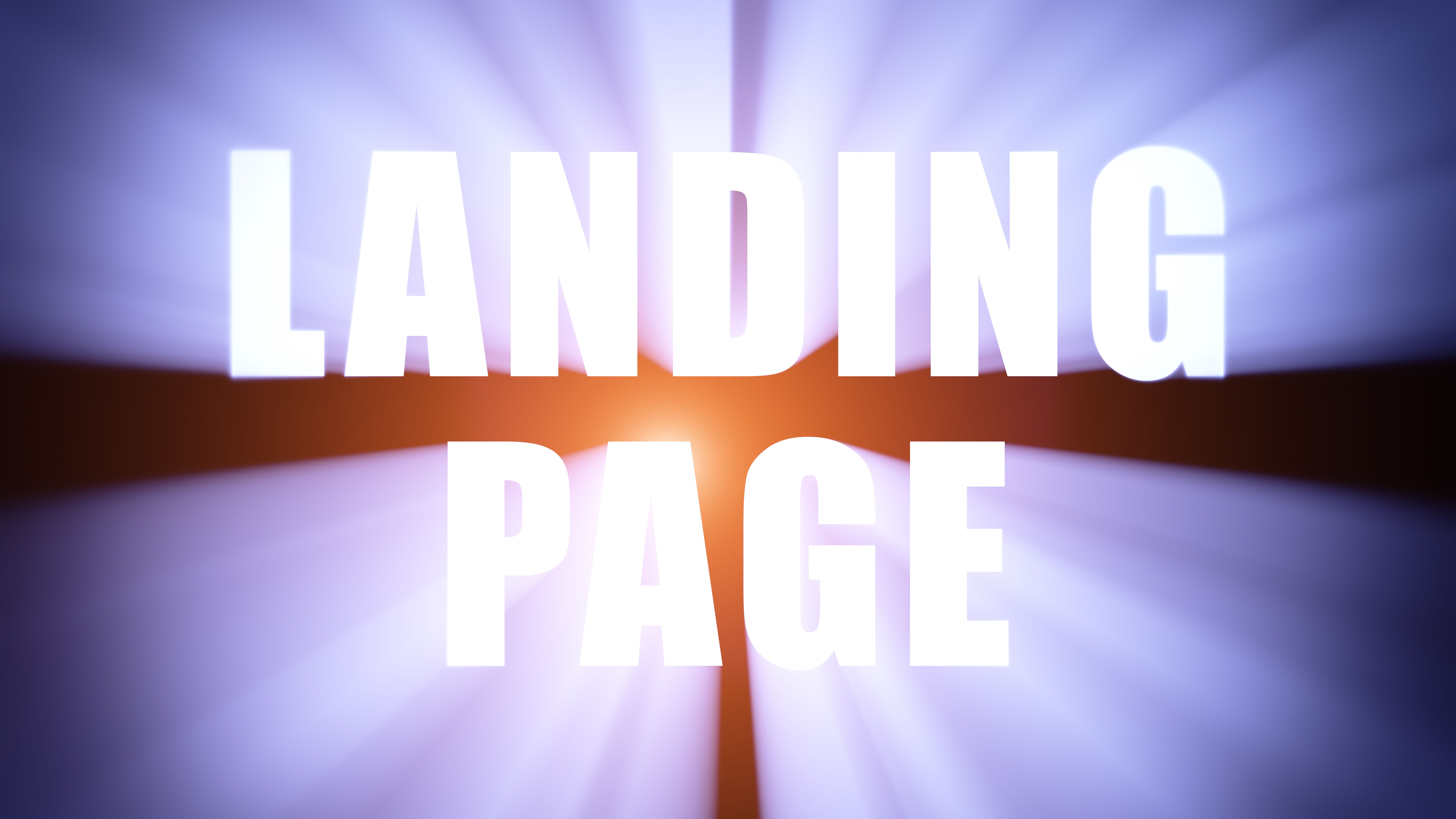 wyoming digital marketing