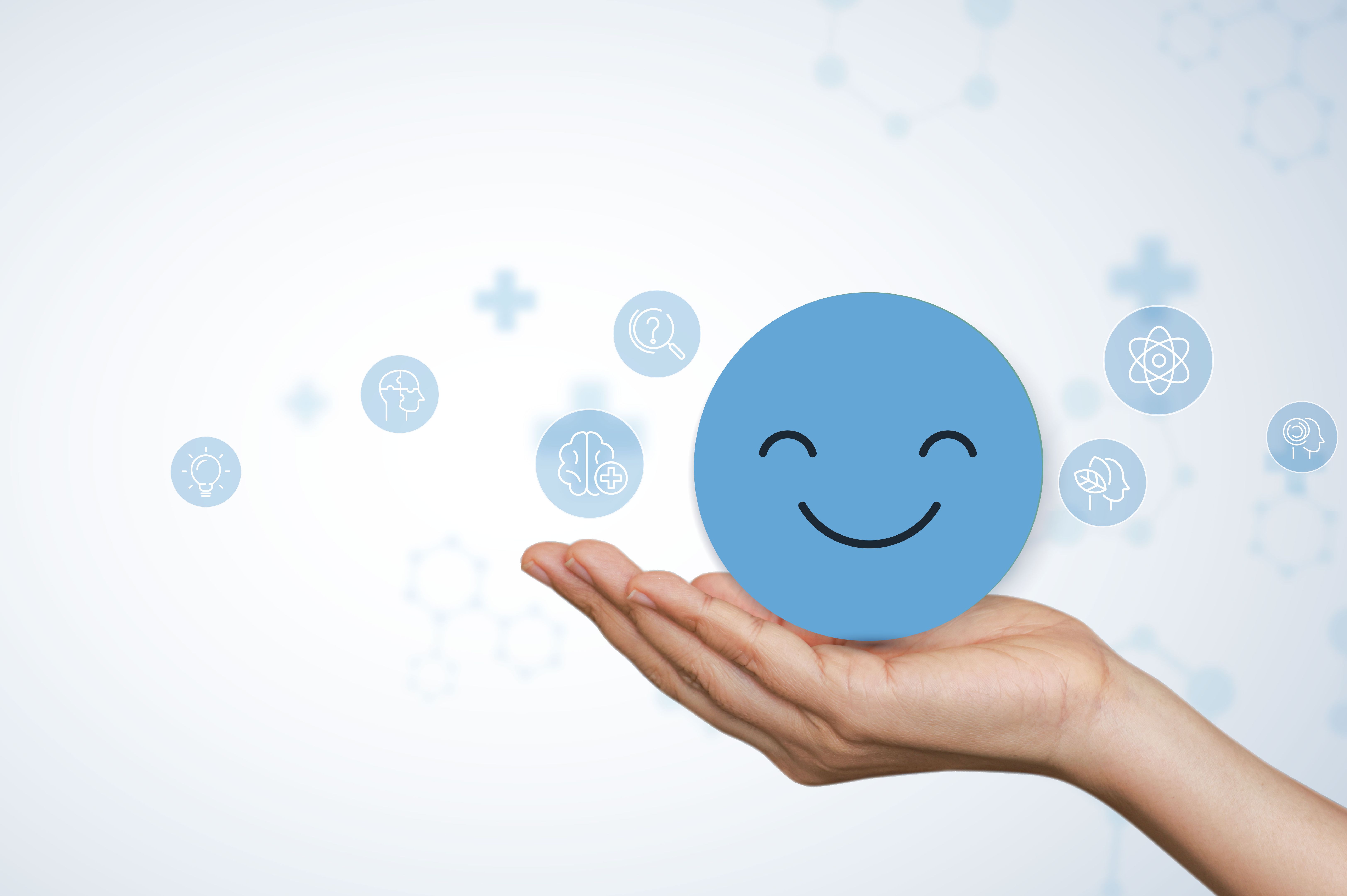 employee satisfaction sustainability